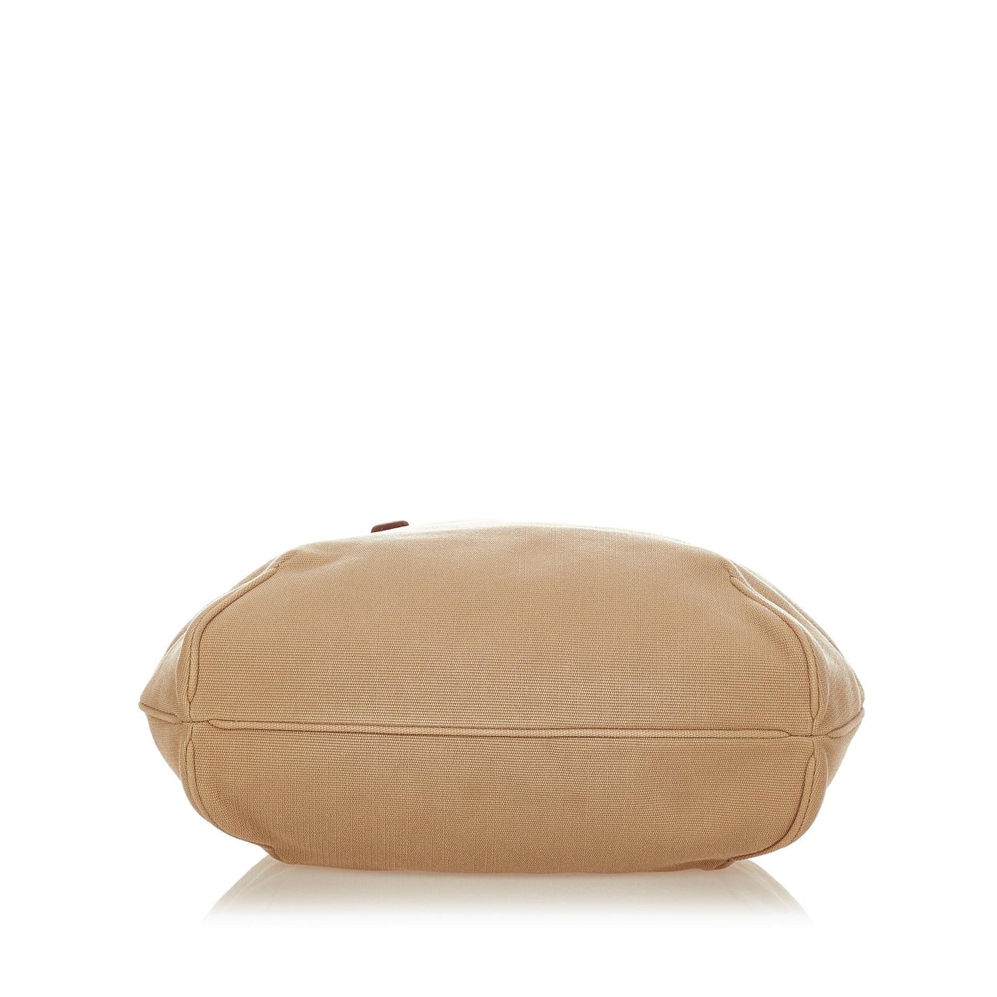 Bottega Veneta Veneta Tote - Rovelle Bags