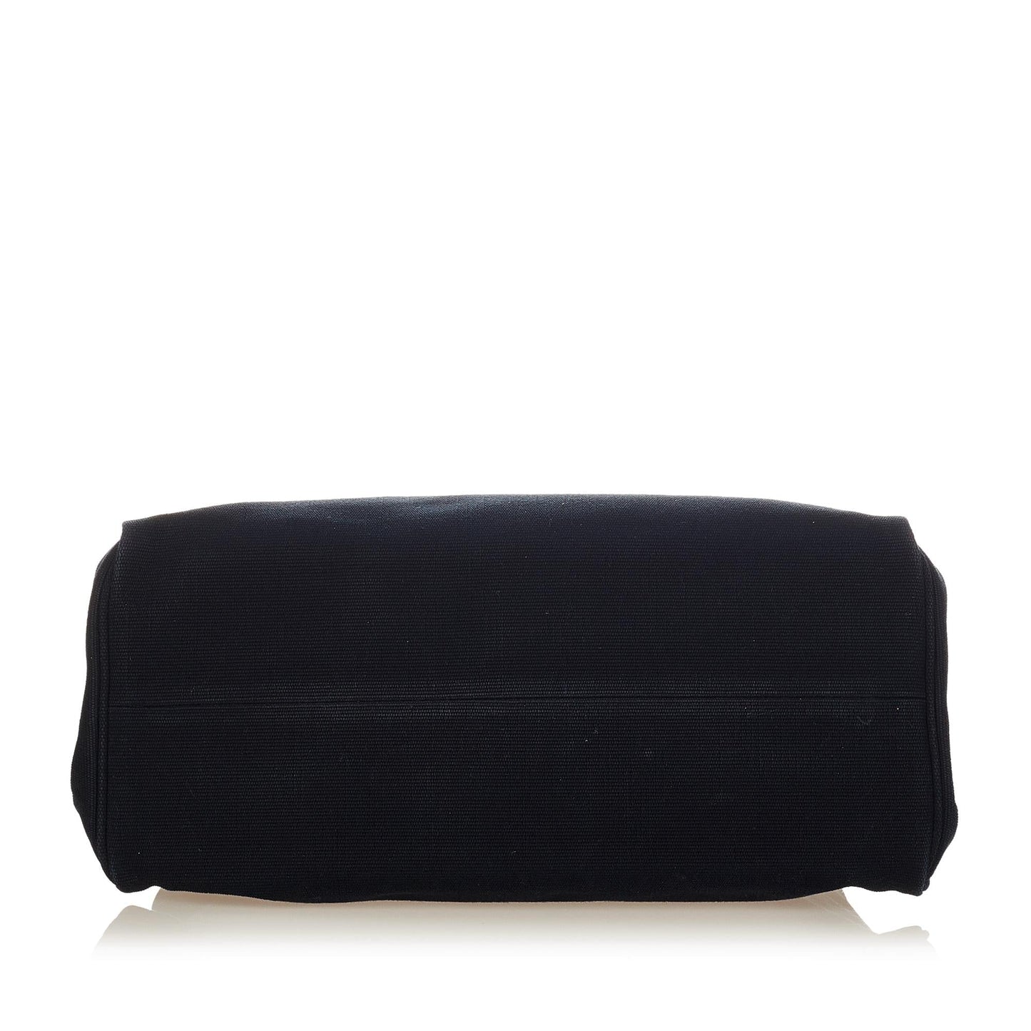 Bottega Veneta Veneta Tote - Rovelle Bags