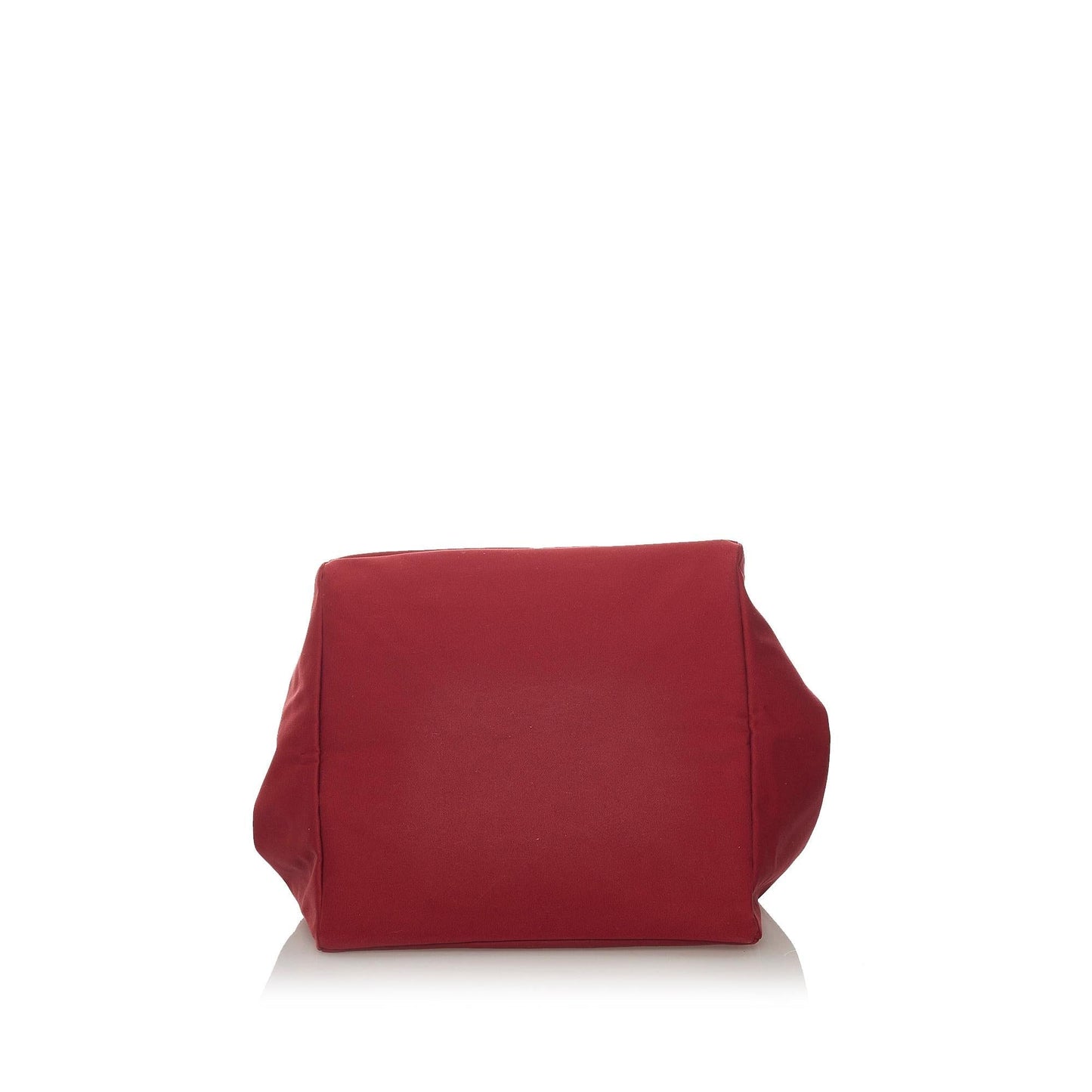 Bottega Veneta Veneta Tote - Rovelle Bags