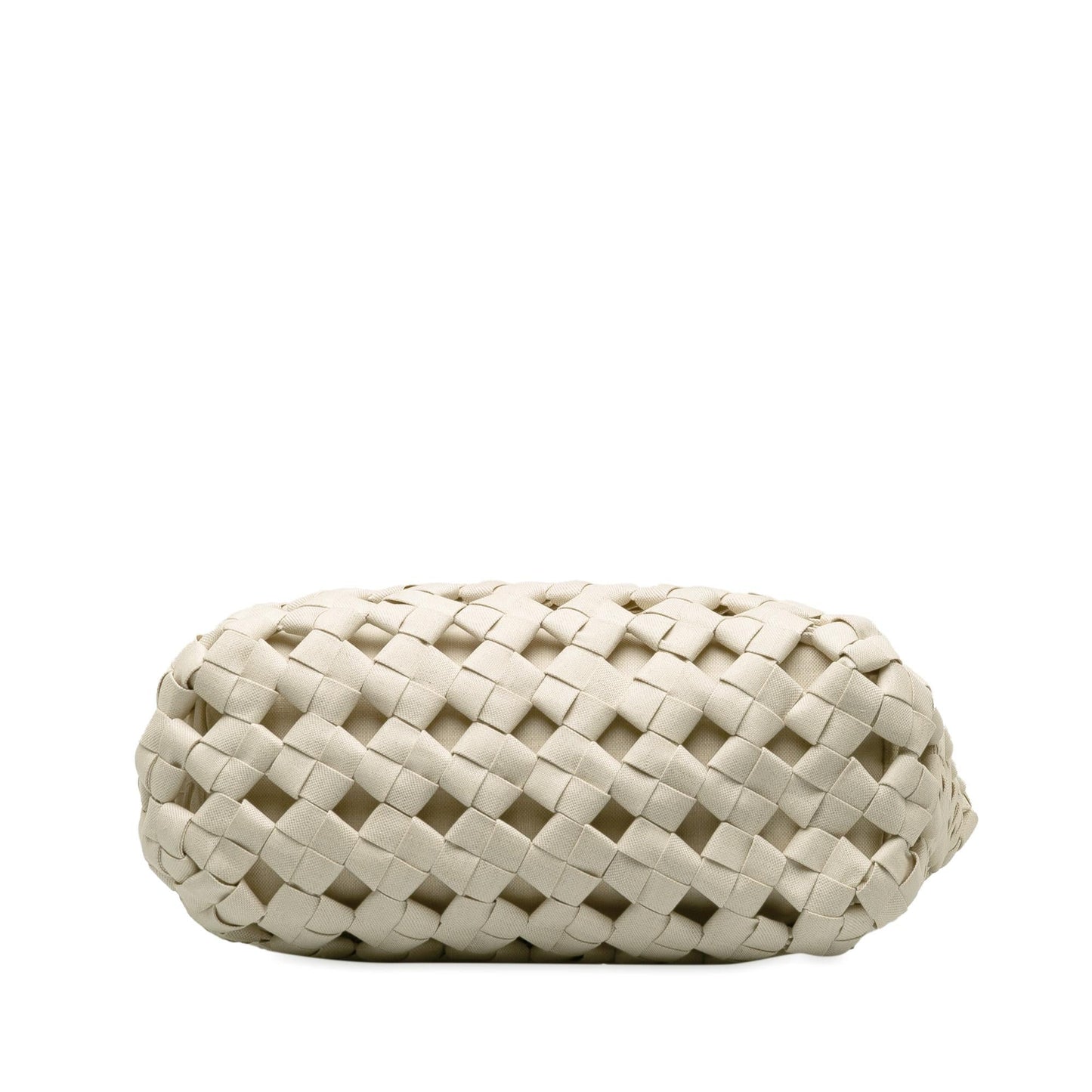 Bottega Veneta Veneta Shoulder Bag - Rovelle Bags