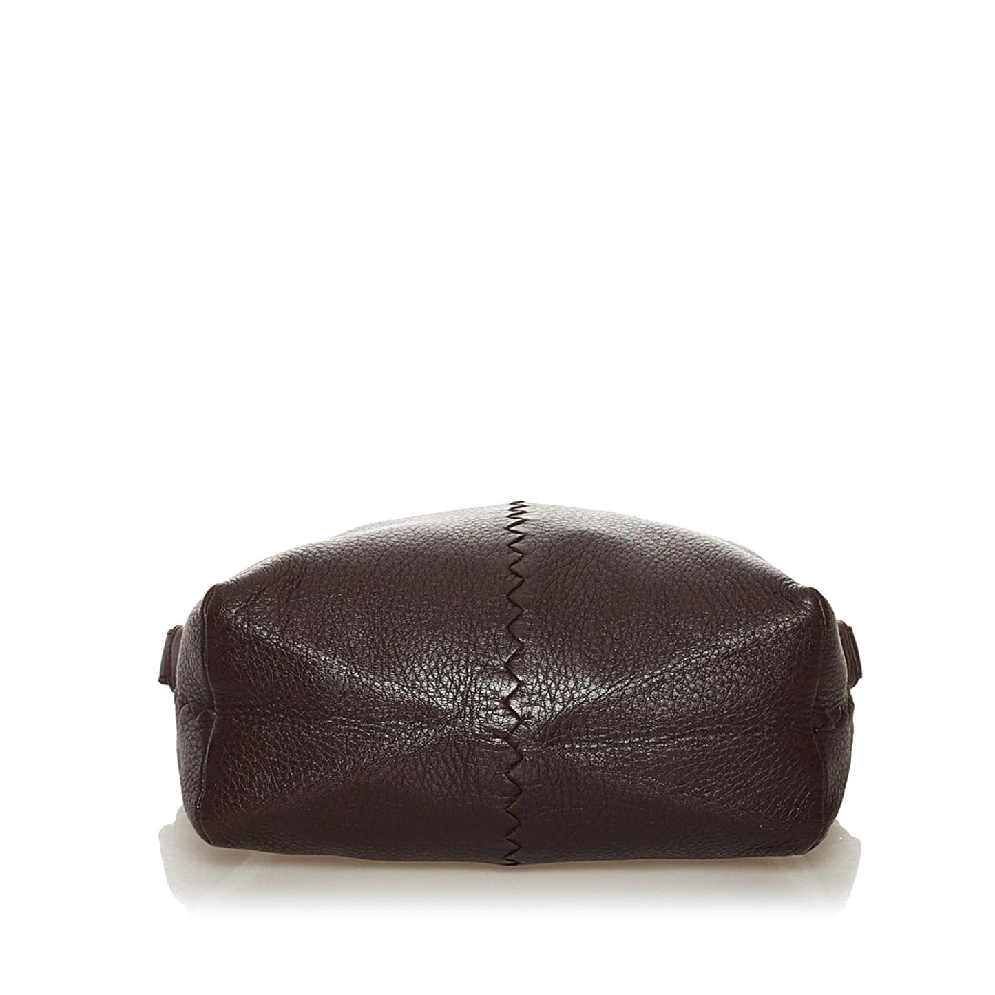 Bottega Veneta Veneta Shoulder Bag - Rovelle Bags