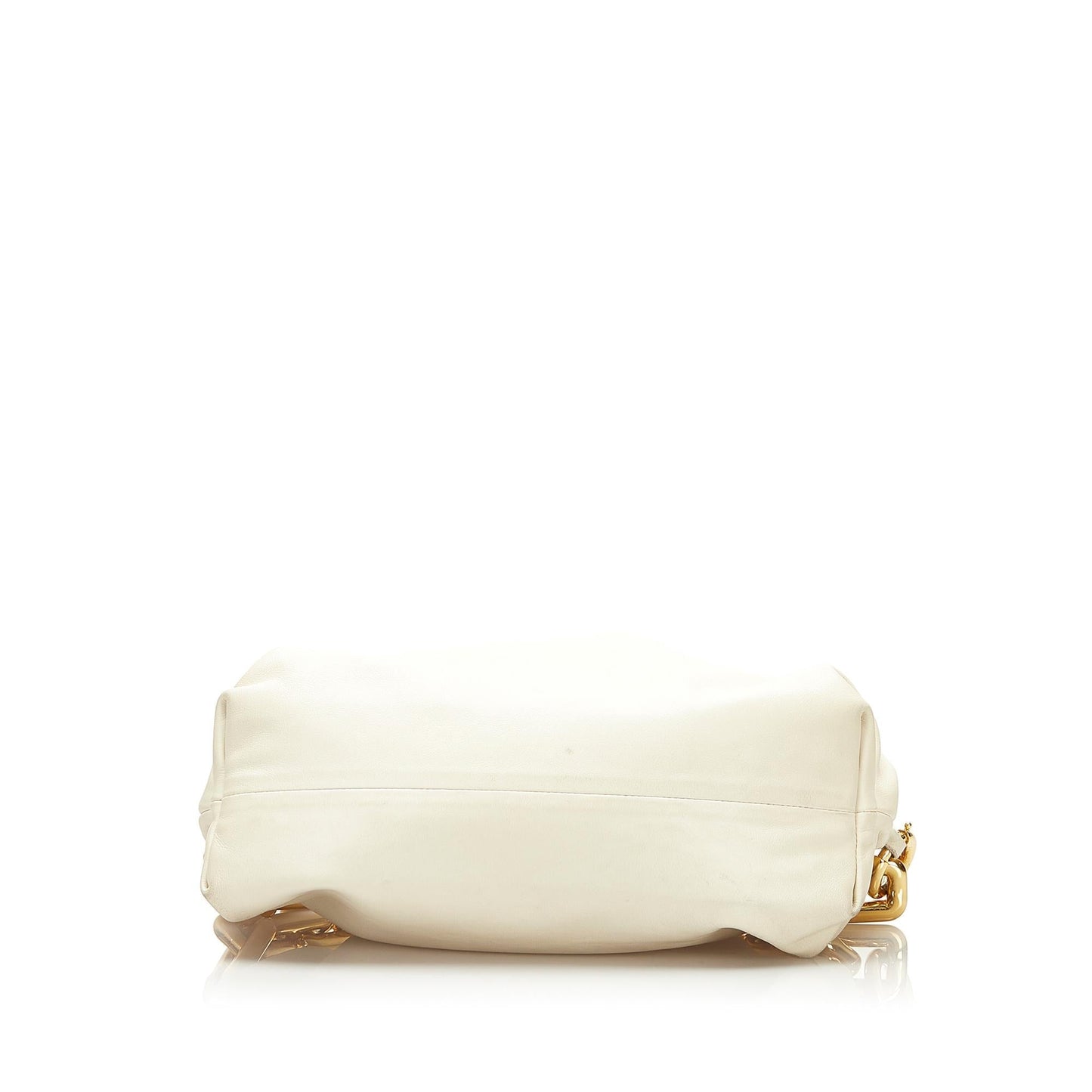 Bottega Veneta Pouch Shoulder Bag - Rovelle Bags
