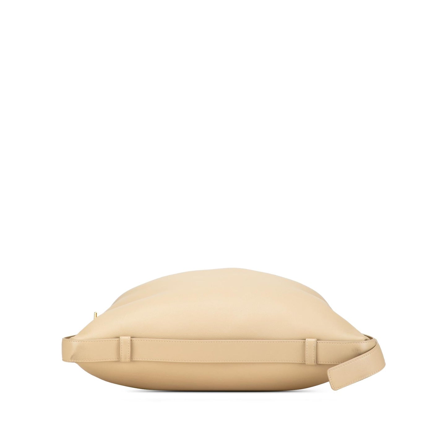 Bottega Veneta Veneta Shoulder Bag - Rovelle Bags