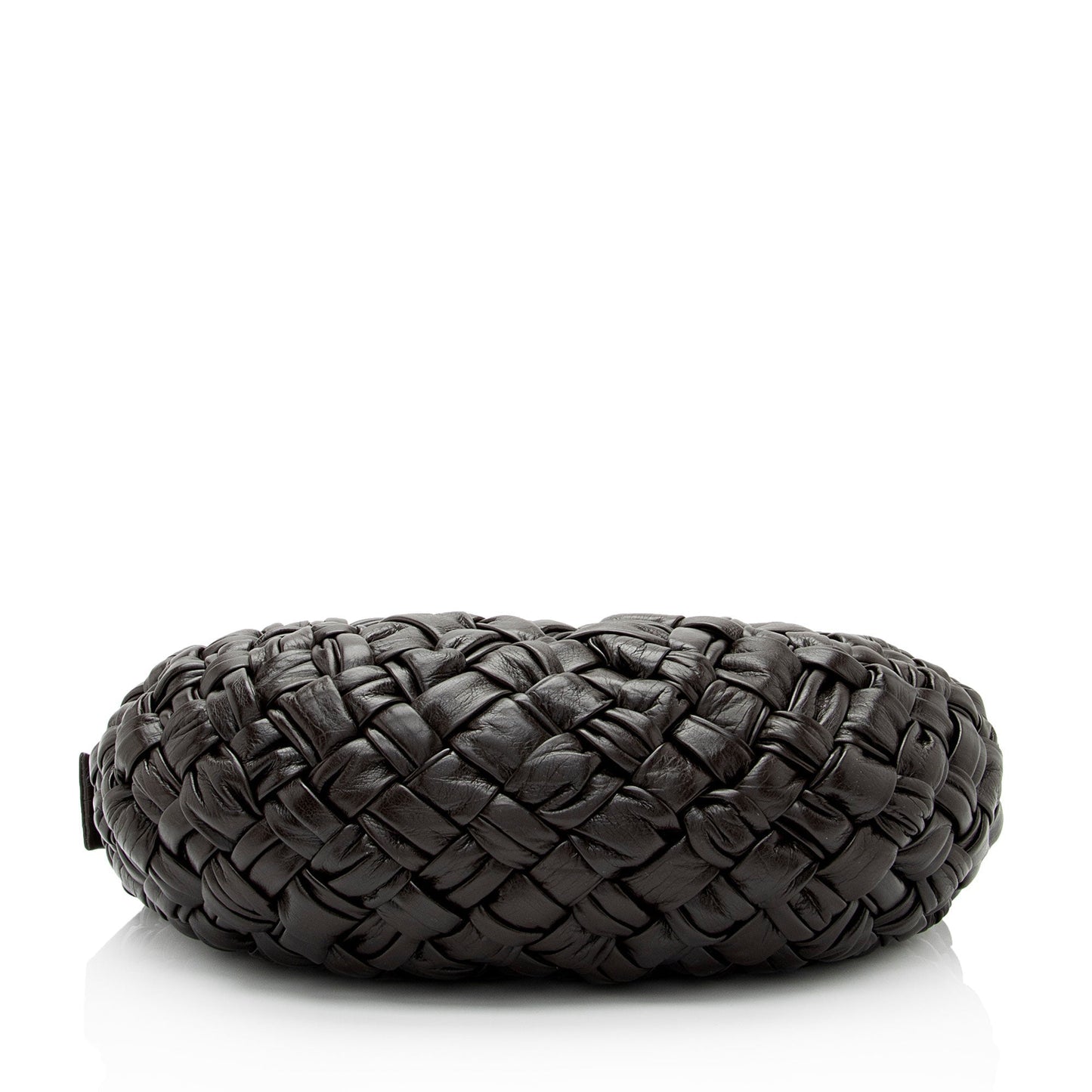 Bottega Veneta Veneta Shoulder Bag - Rovelle Bags