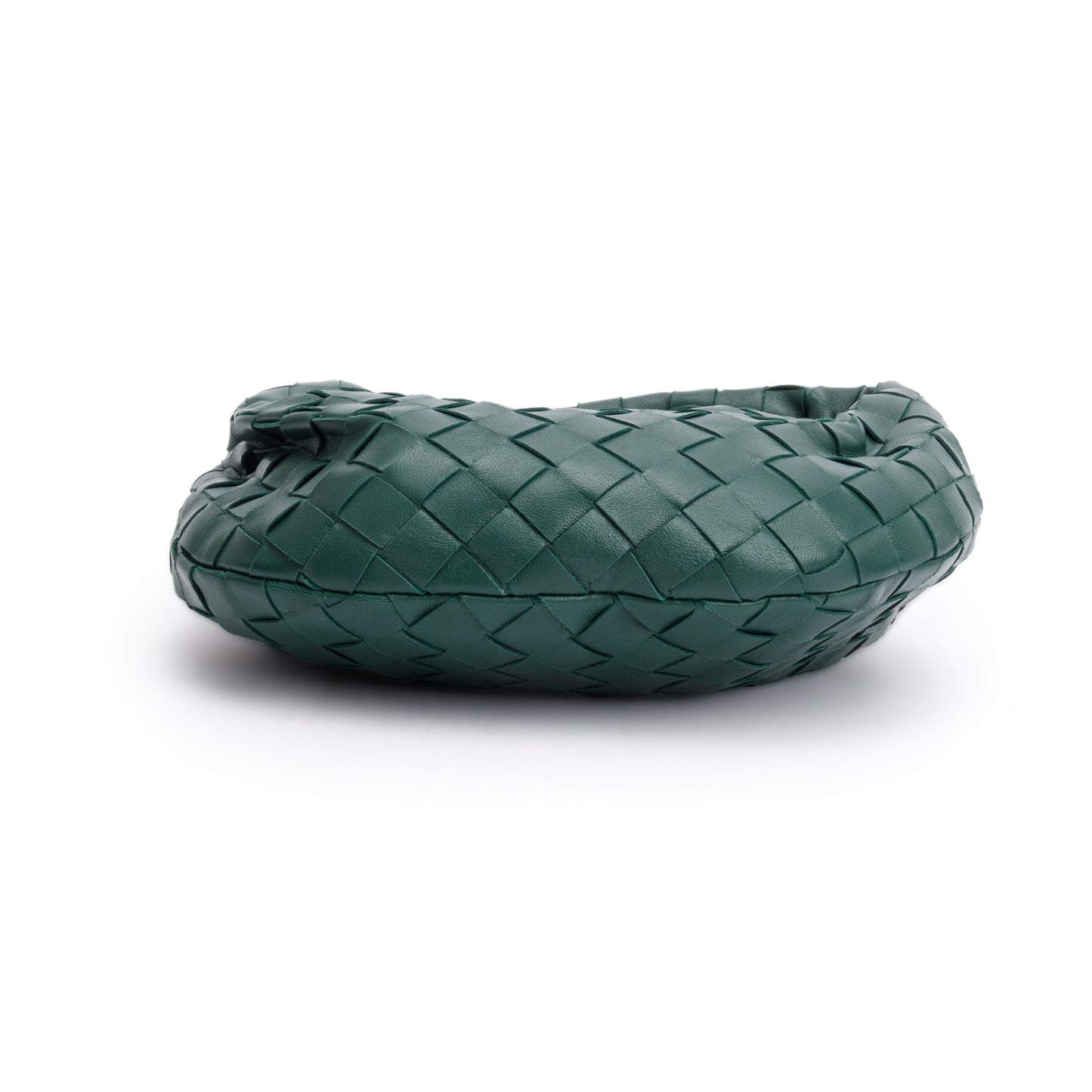 Bottega Veneta Jodie Shoulder Bag - Rovelle Bags