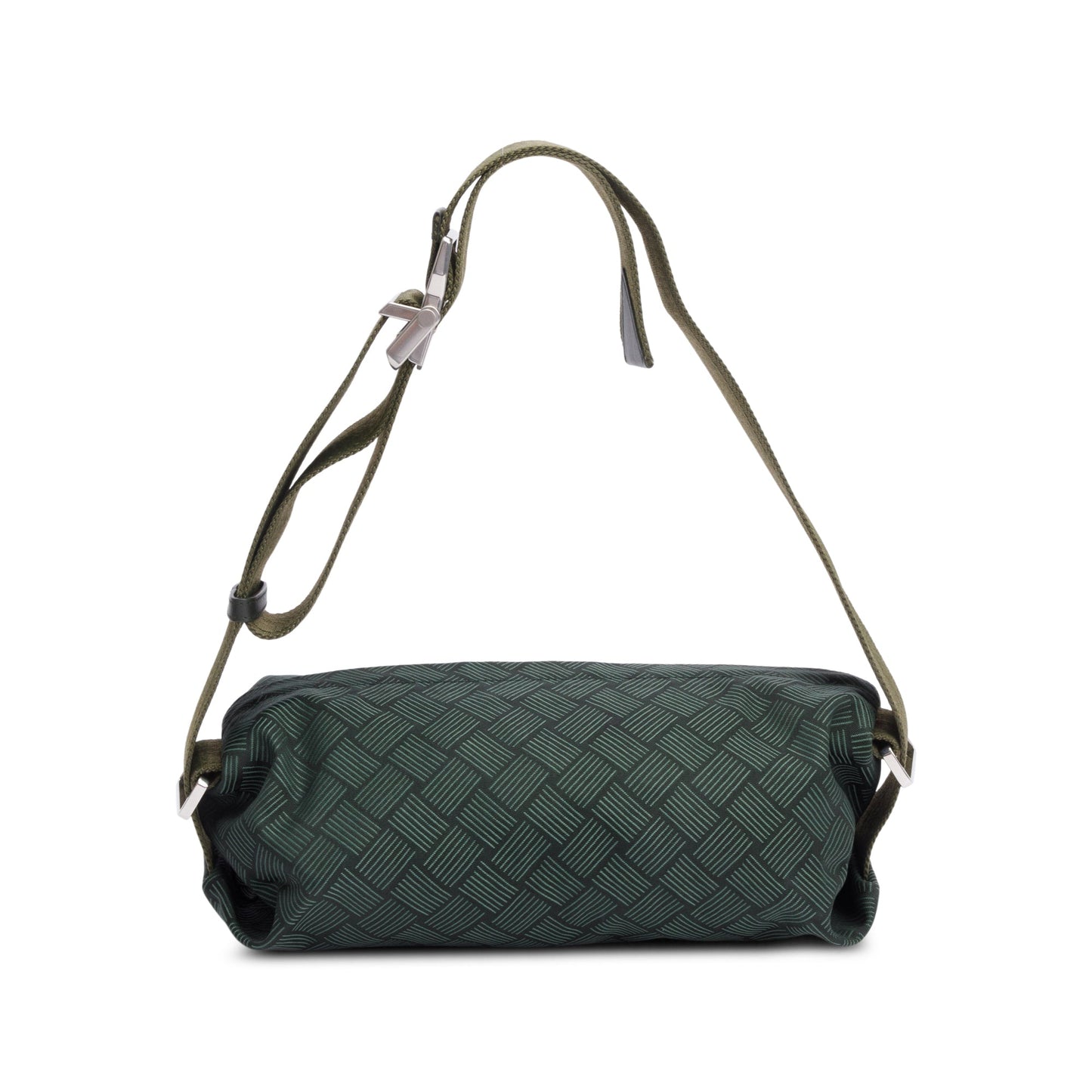 Bottega Veneta Veneta Shoulder Bag - Rovelle Bags