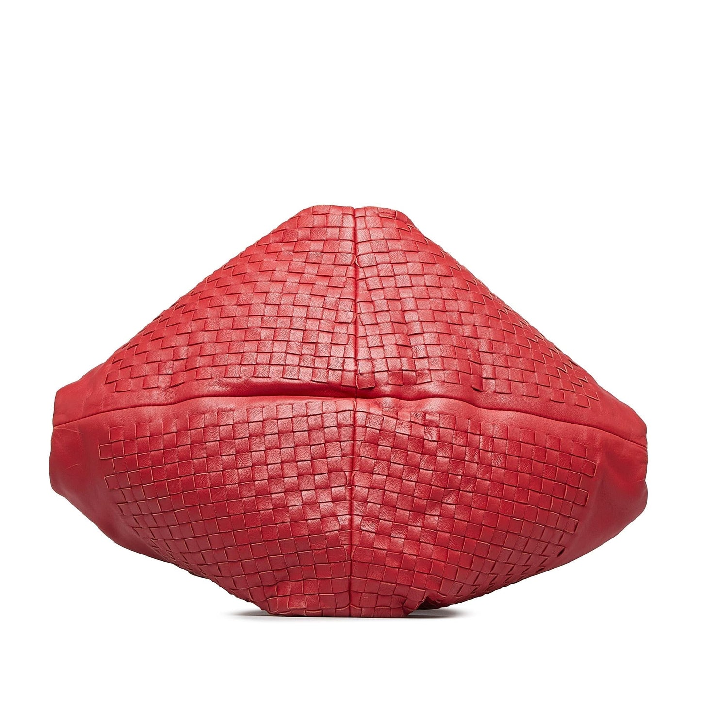 Bottega Veneta Veneta Shoulder Bag - Rovelle Bags