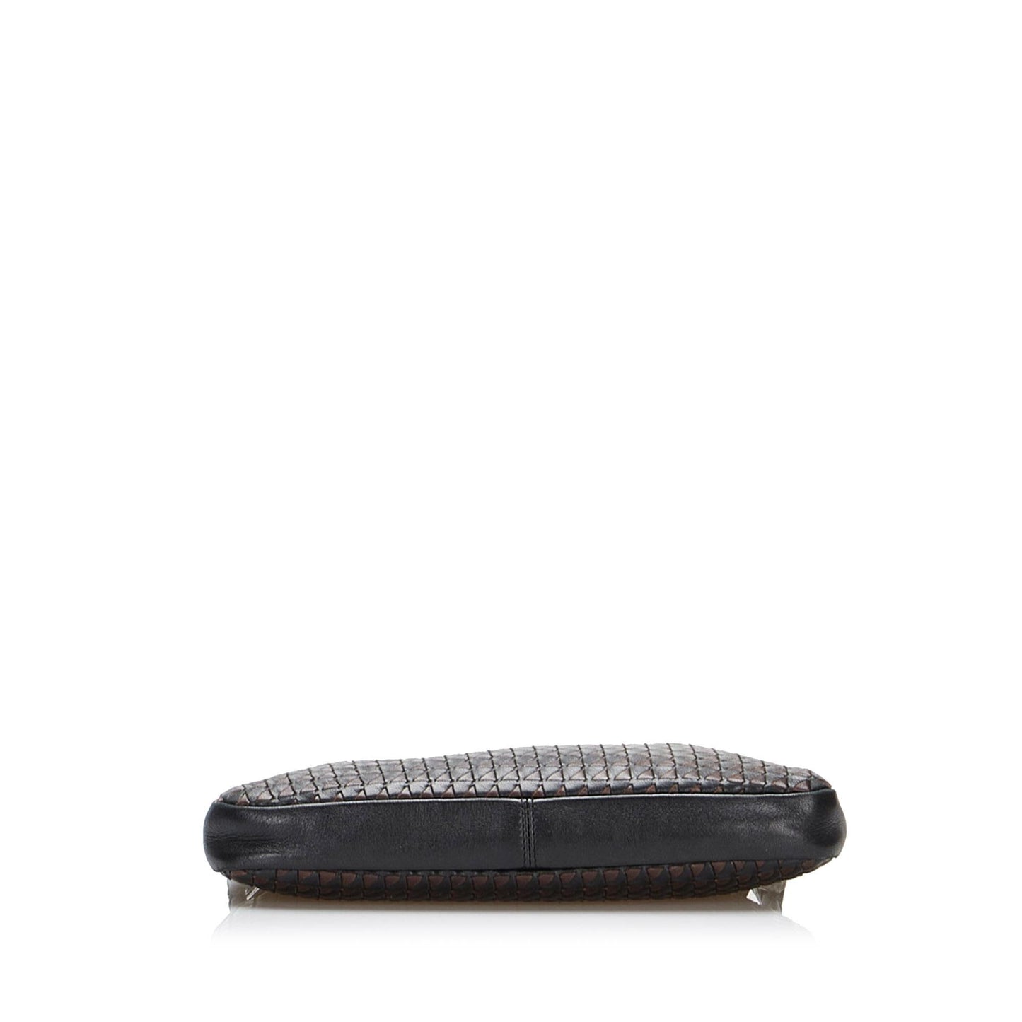 Bottega Veneta Veneta Shoulder Bag - Rovelle Bags
