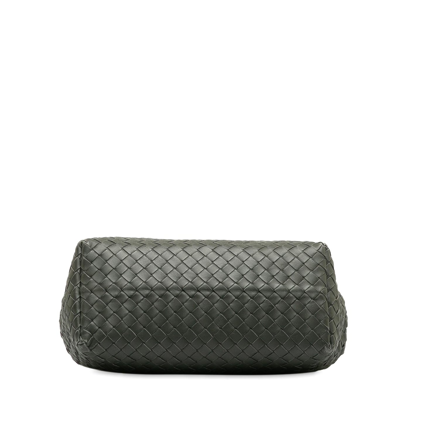 Bottega Veneta Veneta Shoulder Bag - Rovelle Bags