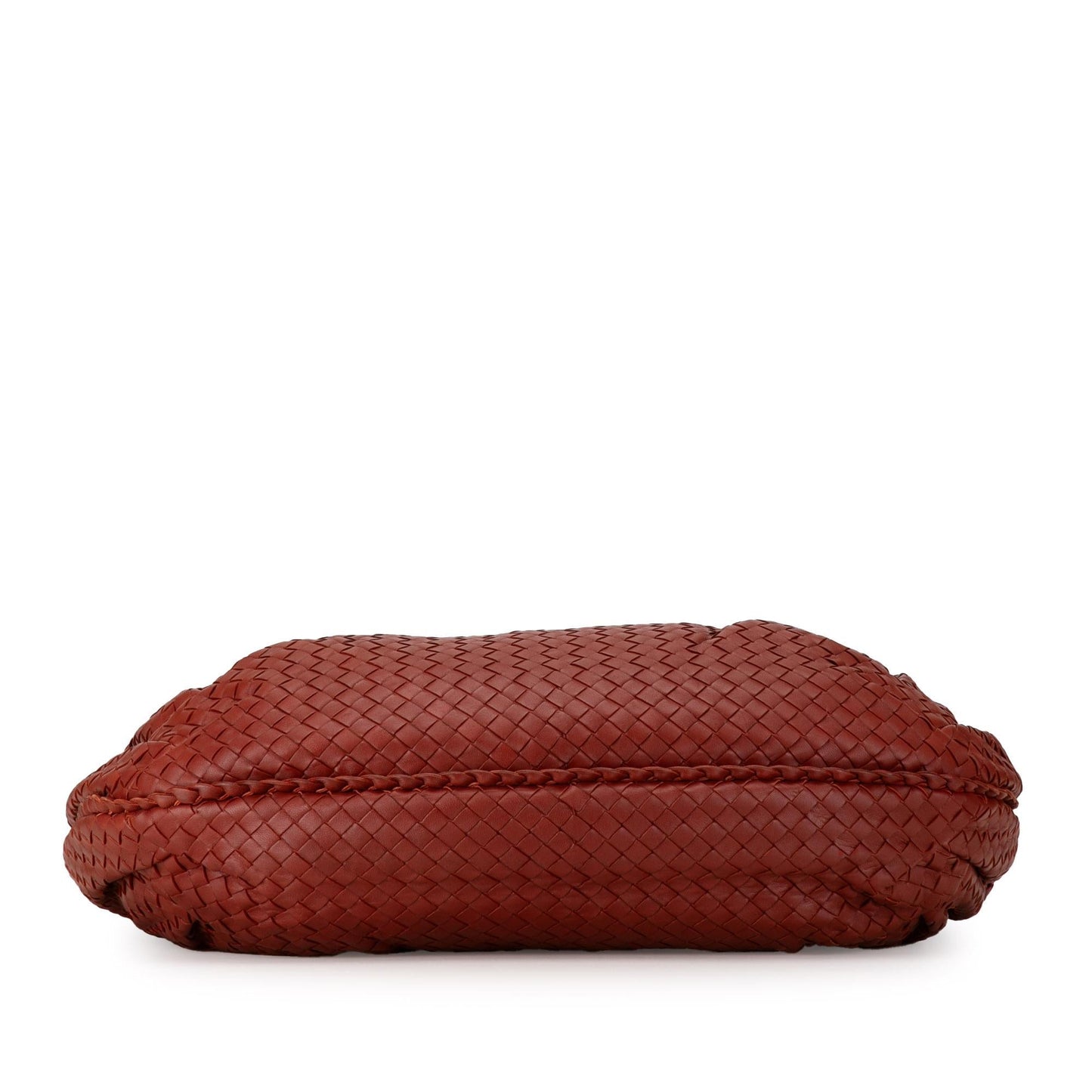 Bottega Veneta Veneta Shoulder Bag - Rovelle Bags