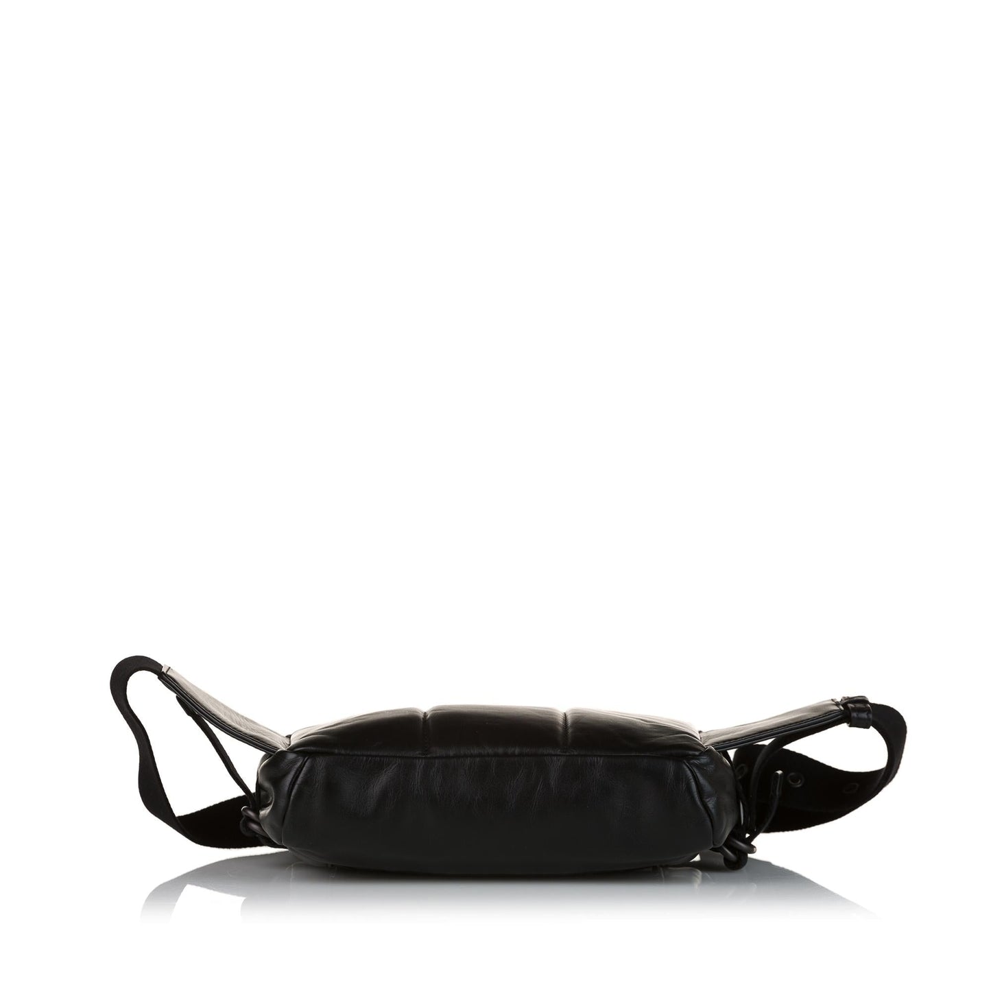 Bottega Veneta Veneta Shoulder Bag - Rovelle Bags