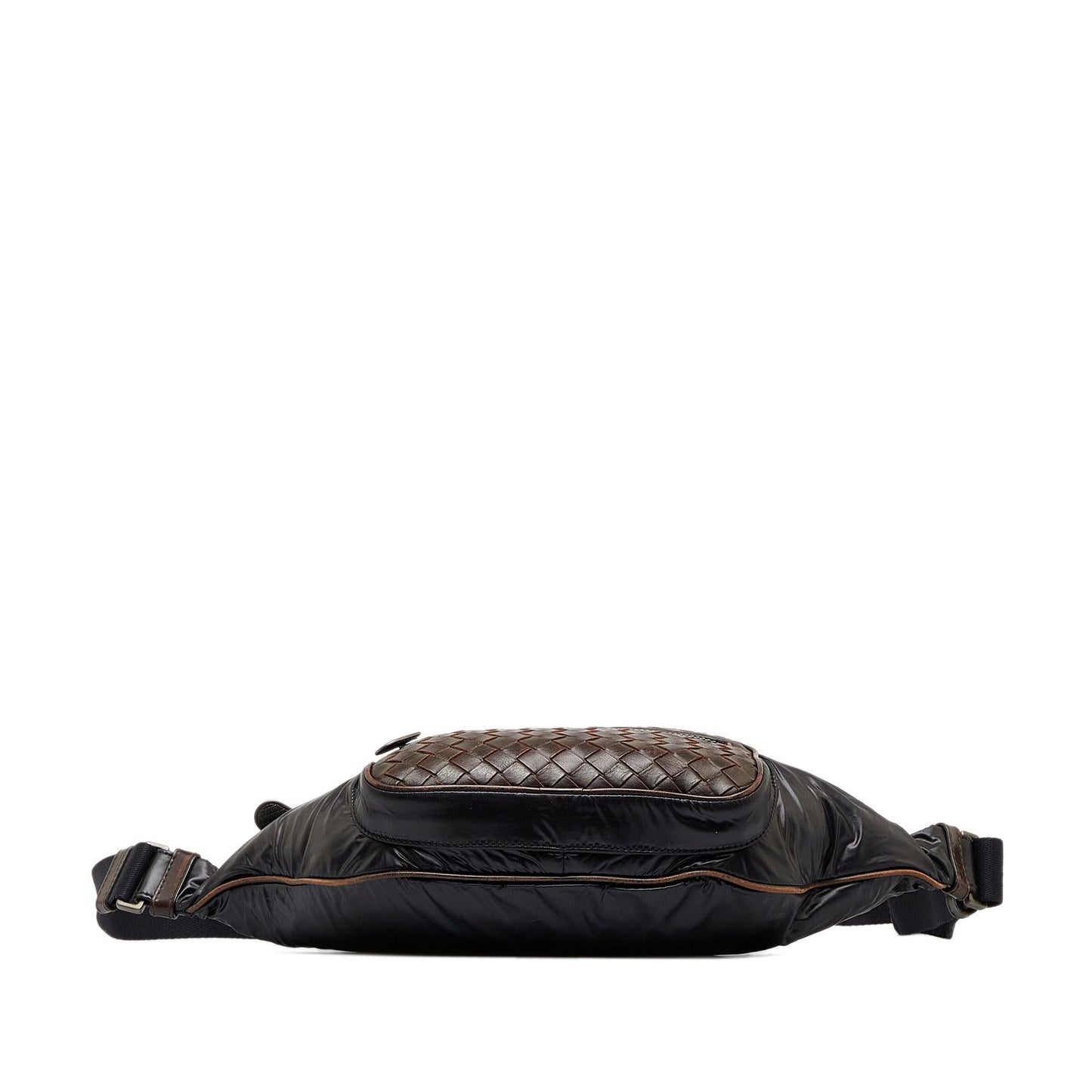 Bottega Veneta Veneta Shoulder Bag - Rovelle Bags