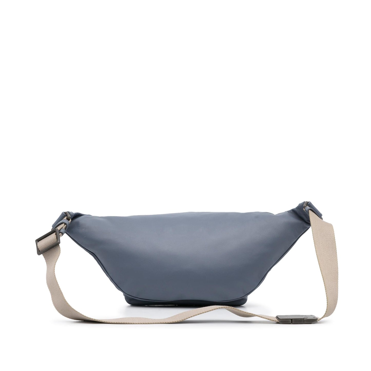 Bottega Veneta Veneta Shoulder Bag - Rovelle Bags