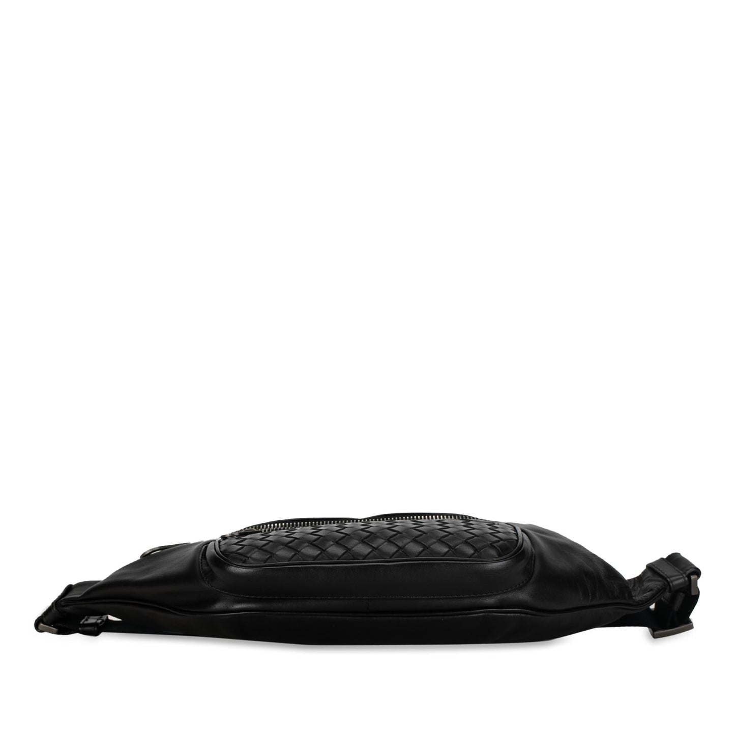 Bottega Veneta Veneta Shoulder Bag - Rovelle Bags