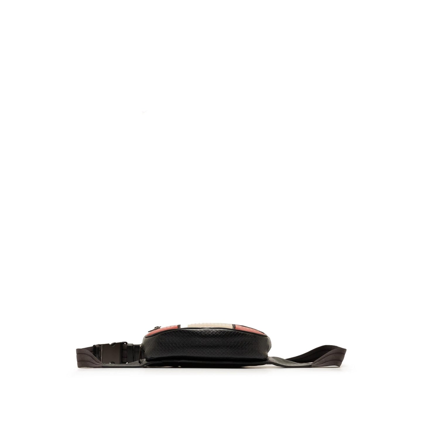 Bottega Veneta Veneta Shoulder Bag - Rovelle Bags