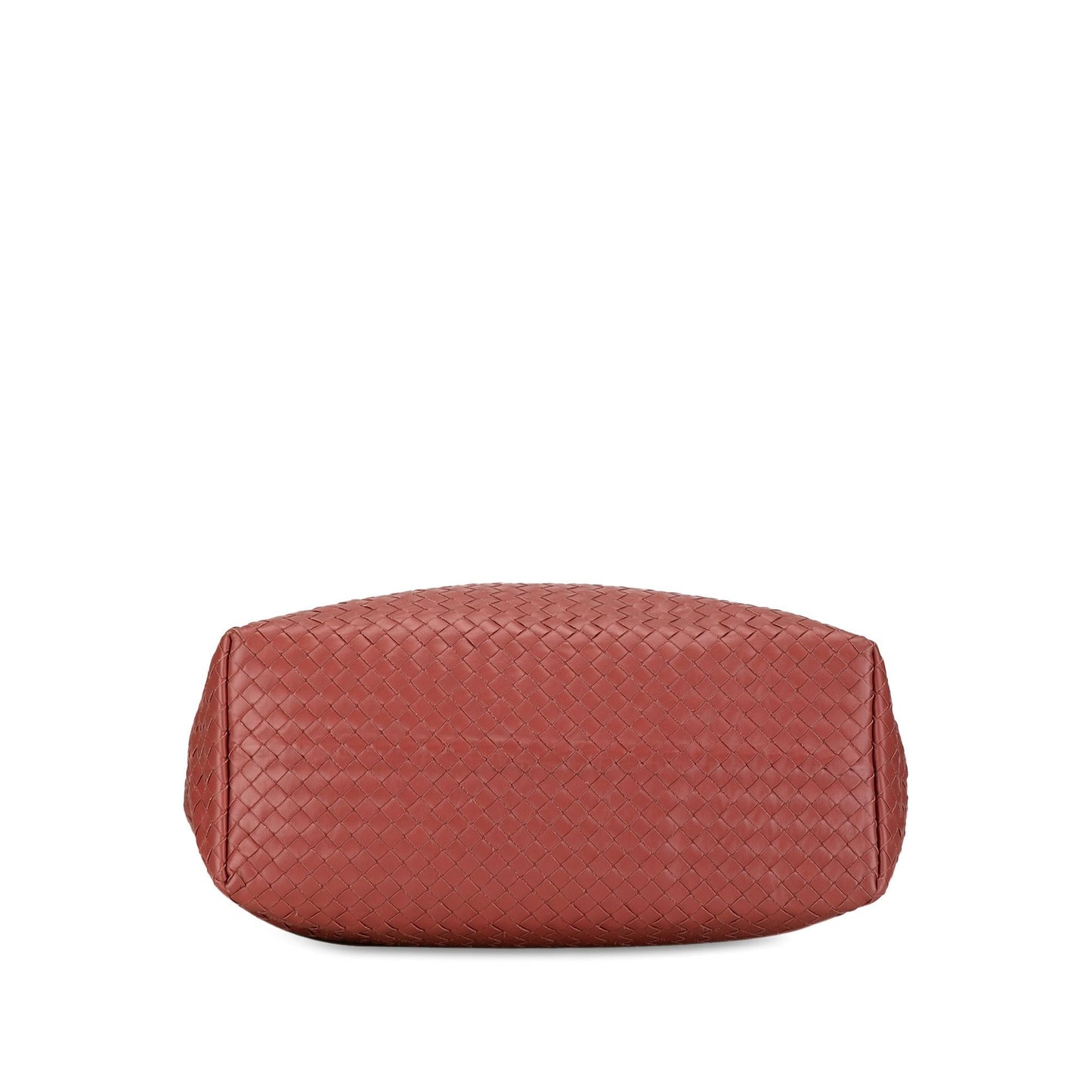 Bottega Veneta Veneta Tote - Rovelle Bags