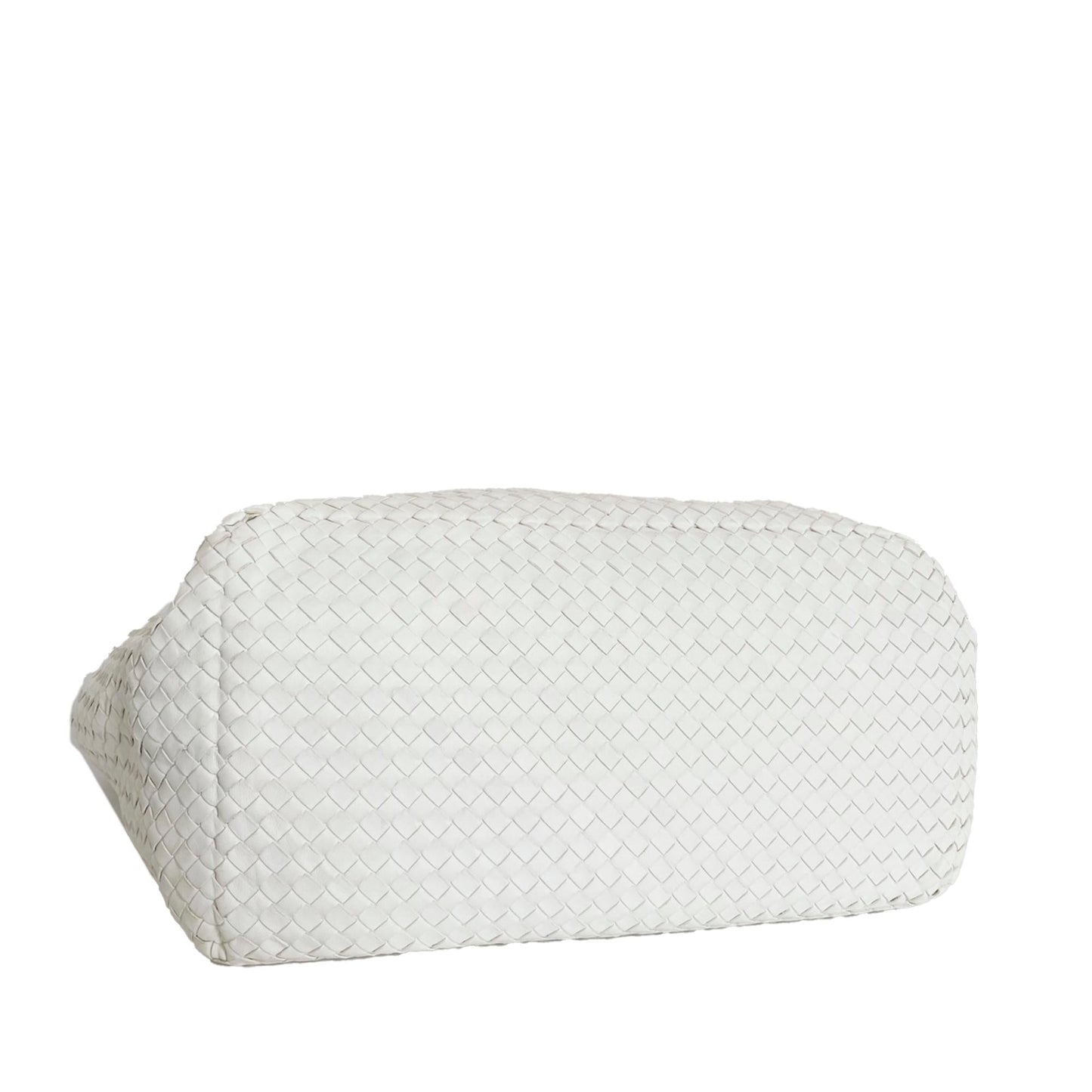 Bottega Veneta Veneta Shoulder Bag - Rovelle Bags
