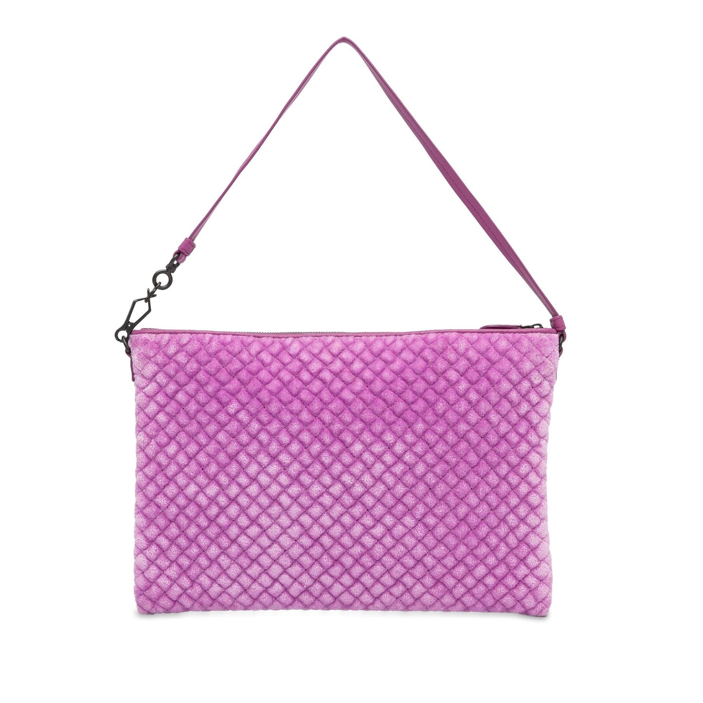 Bottega Veneta Veneta Shoulder Bag - Rovelle Bags