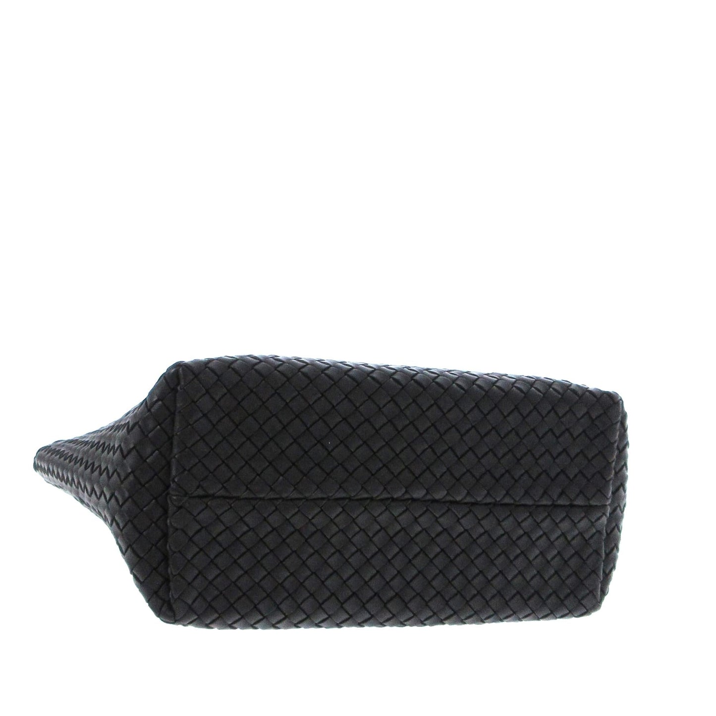Bottega Veneta Cabat Tote - Rovelle Bags
