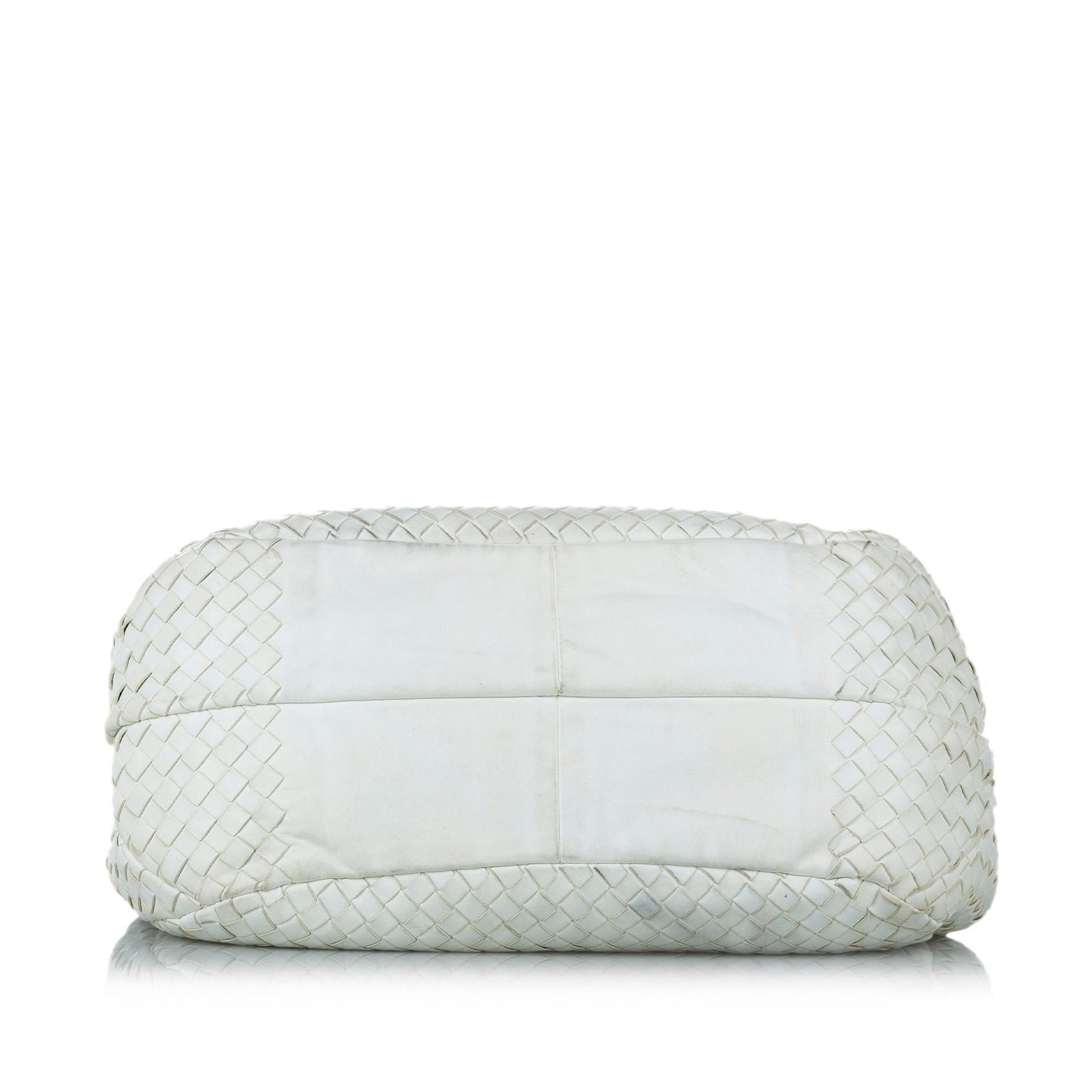 Bottega Veneta Veneta Shoulder Bag - Rovelle Bags