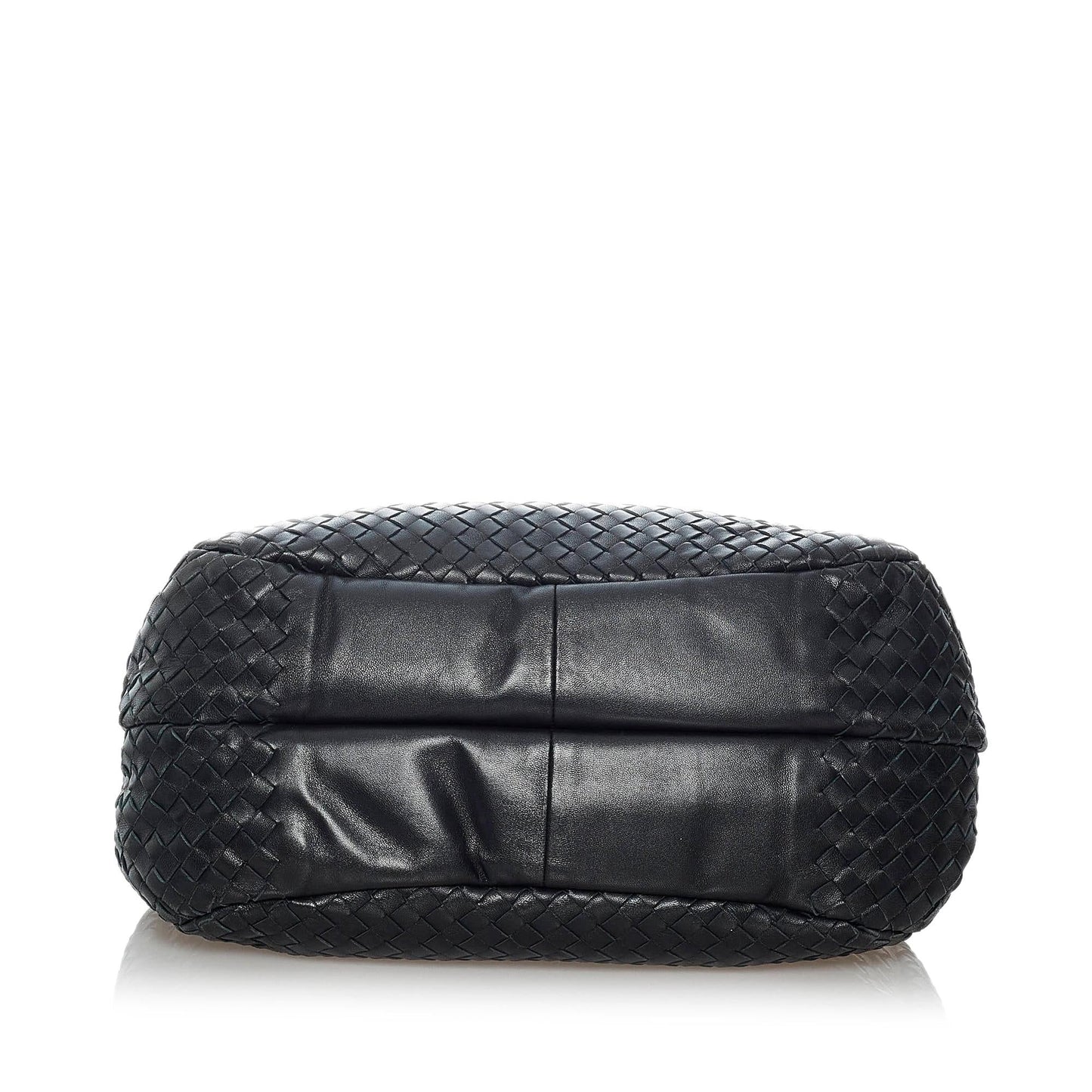 Bottega Veneta Veneta Shoulder Bag - Rovelle Bags
