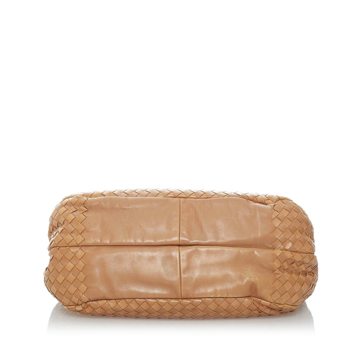 Bottega Veneta Veneta Shoulder Bag - Rovelle Bags