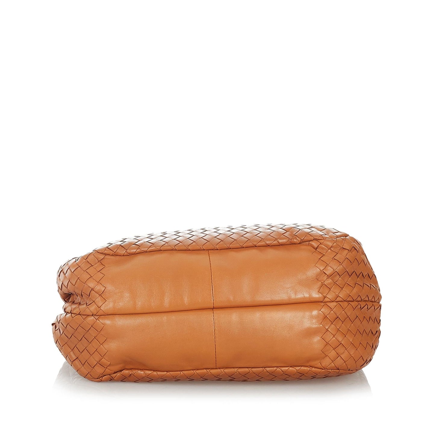 Bottega Veneta Veneta Shoulder Bag - Rovelle Bags