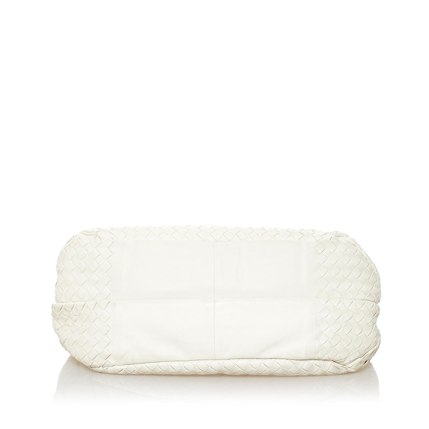 Bottega Veneta Veneta Shoulder Bag - Rovelle Bags