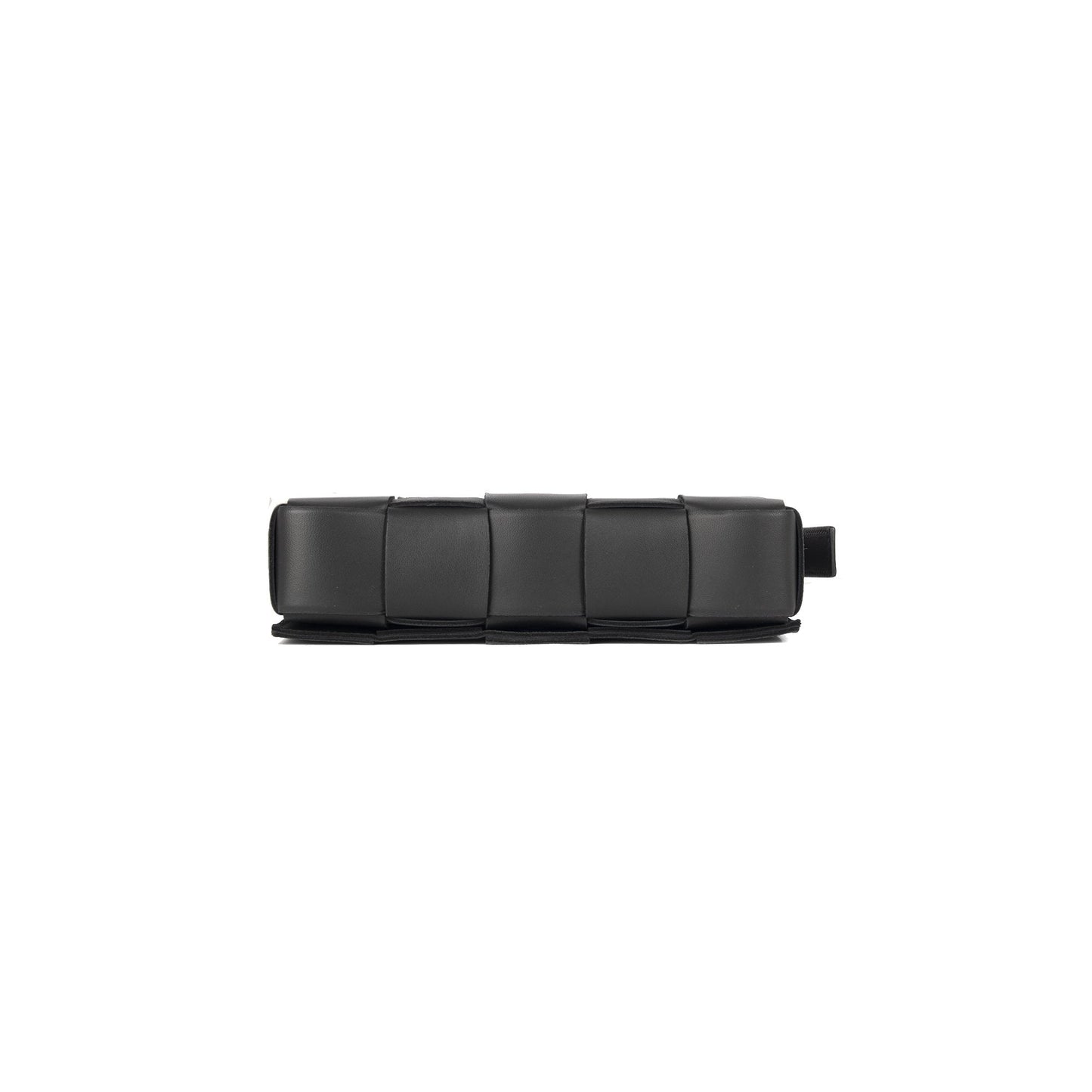 Bottega Veneta Cassette Crossbody - Rovelle Bags