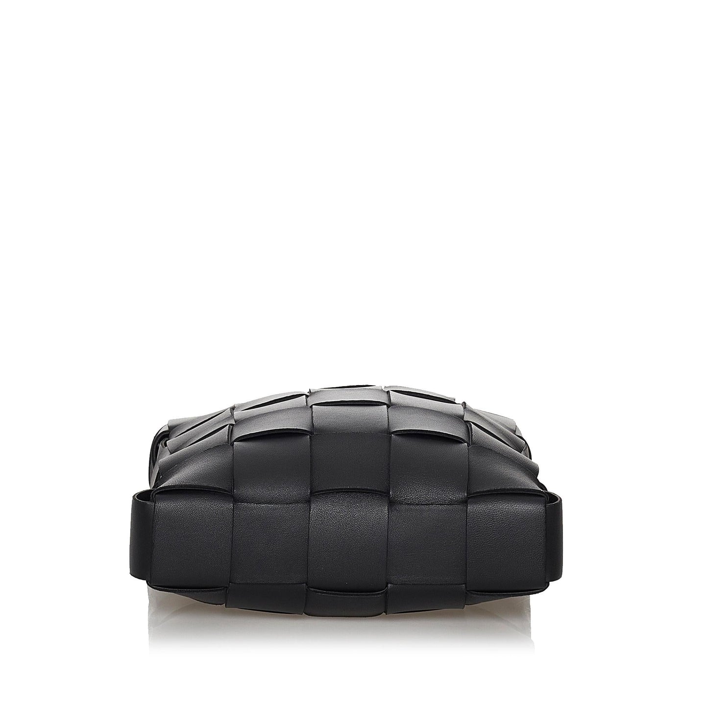 Bottega Veneta Cassette Crossbody - Rovelle Bags