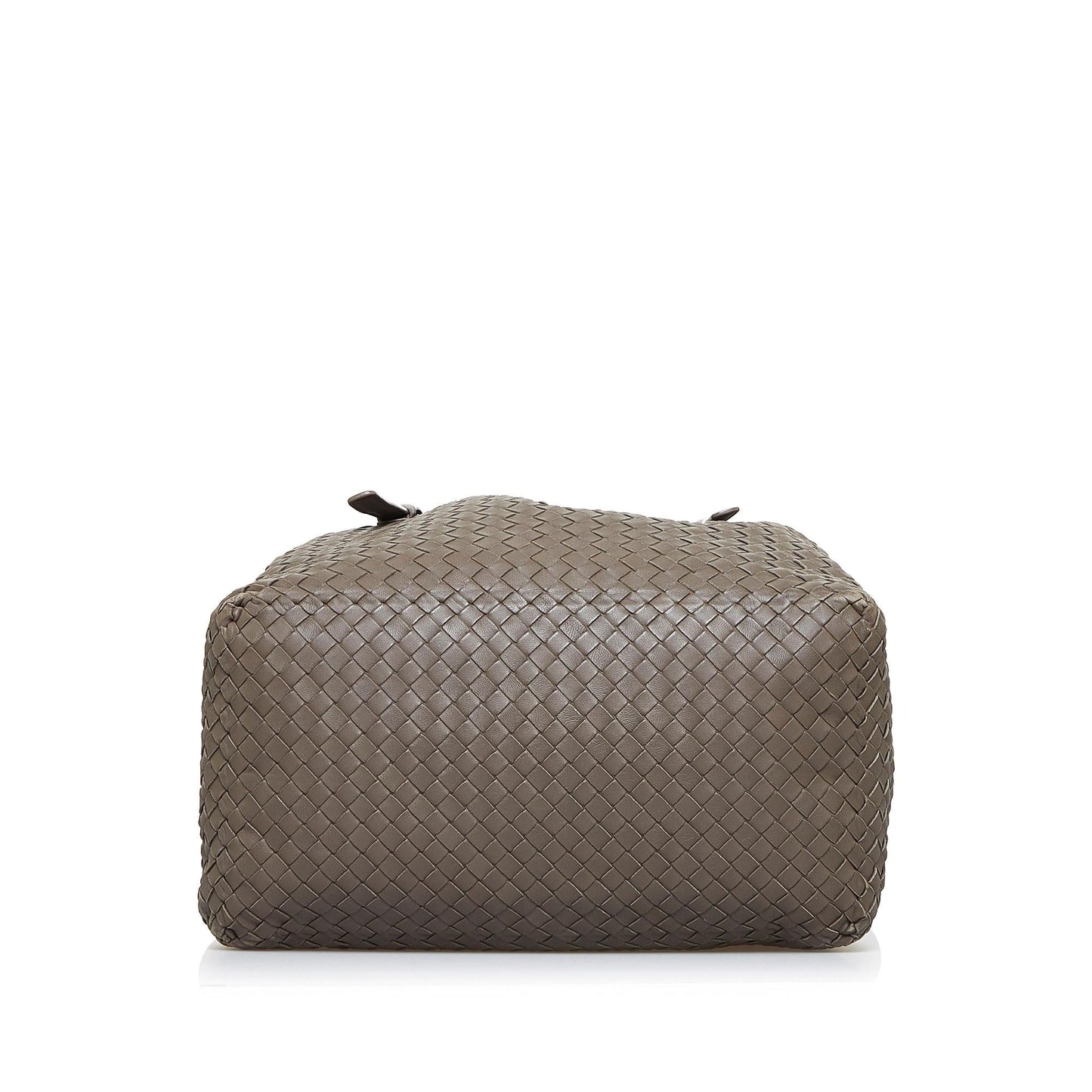 Bottega Veneta Veneta Tote - Rovelle Bags