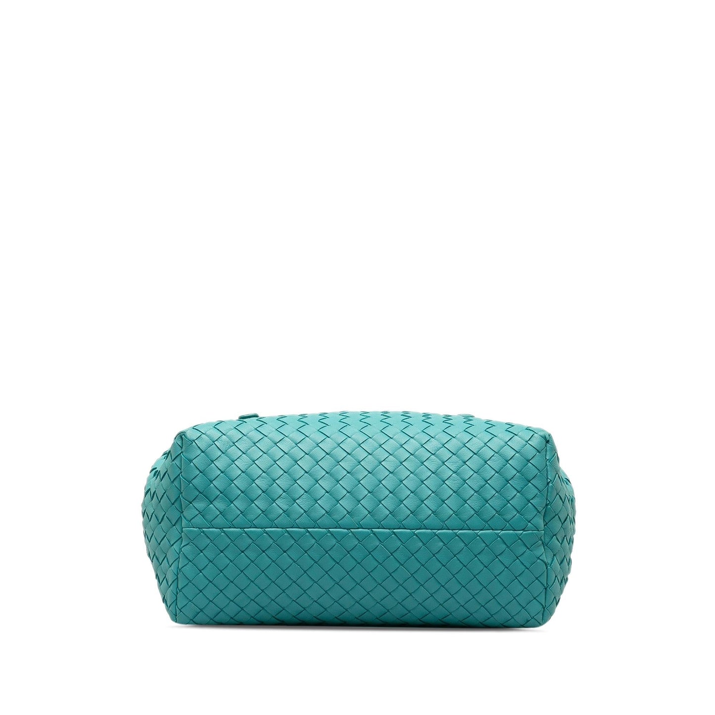 Bottega Veneta Veneta Tote - Rovelle Bags