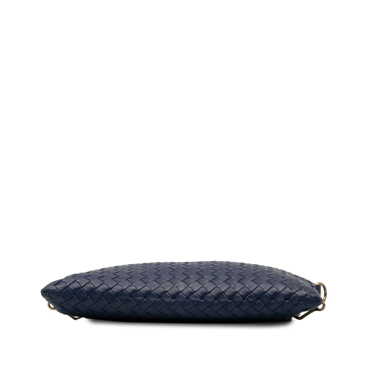 Bottega Veneta Veneta Crossbody - Rovelle Bags