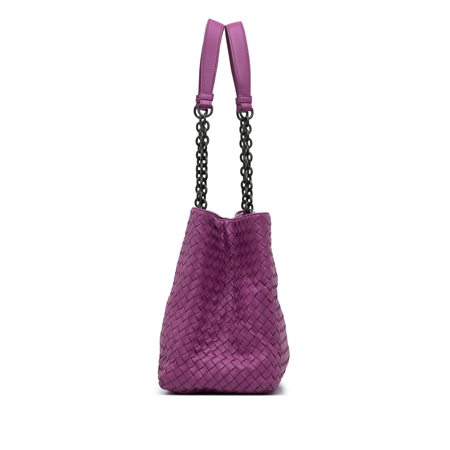 Bottega Veneta Veneta Tote - Rovelle Bags