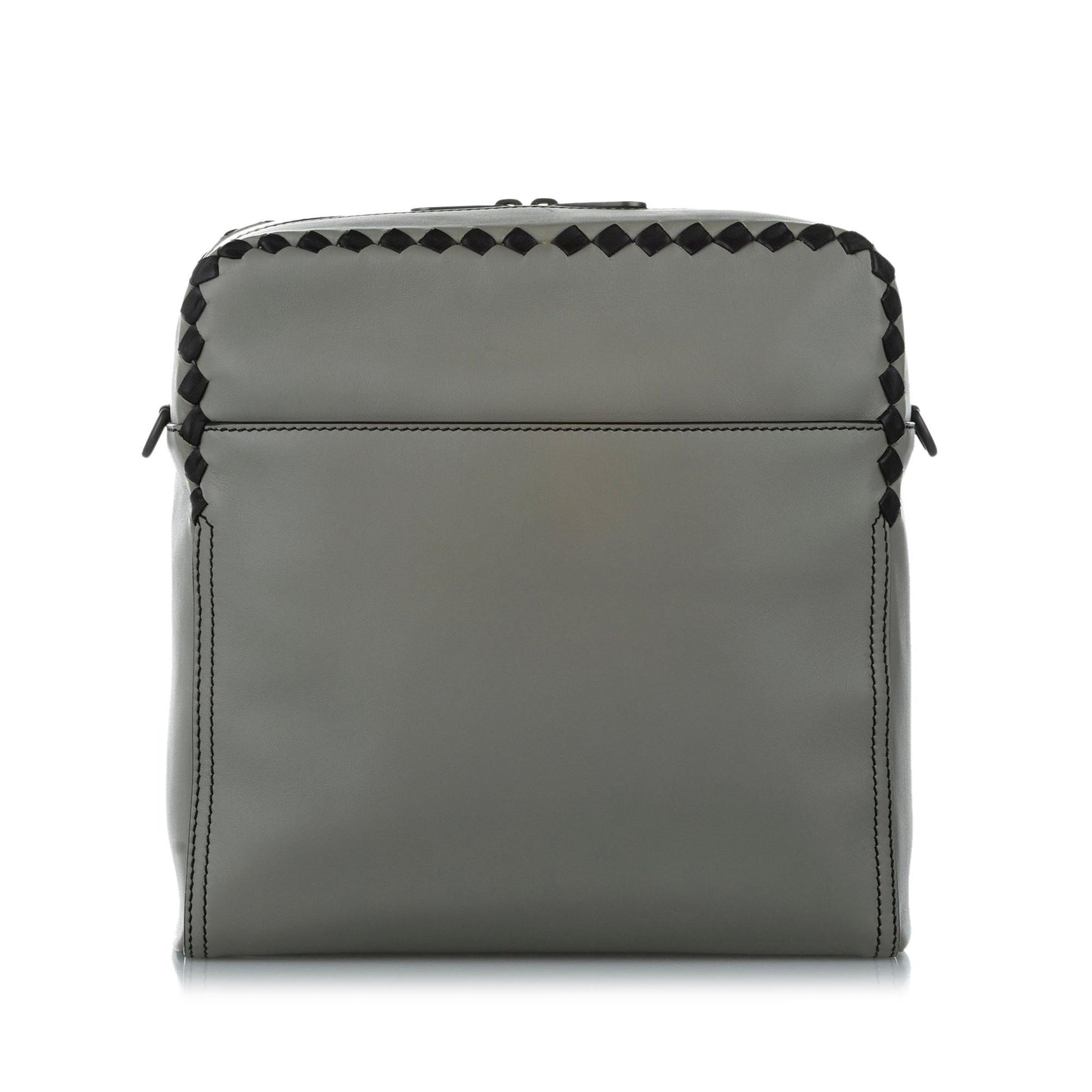 Bottega Veneta Veneta Crossbody - Rovelle Bags
