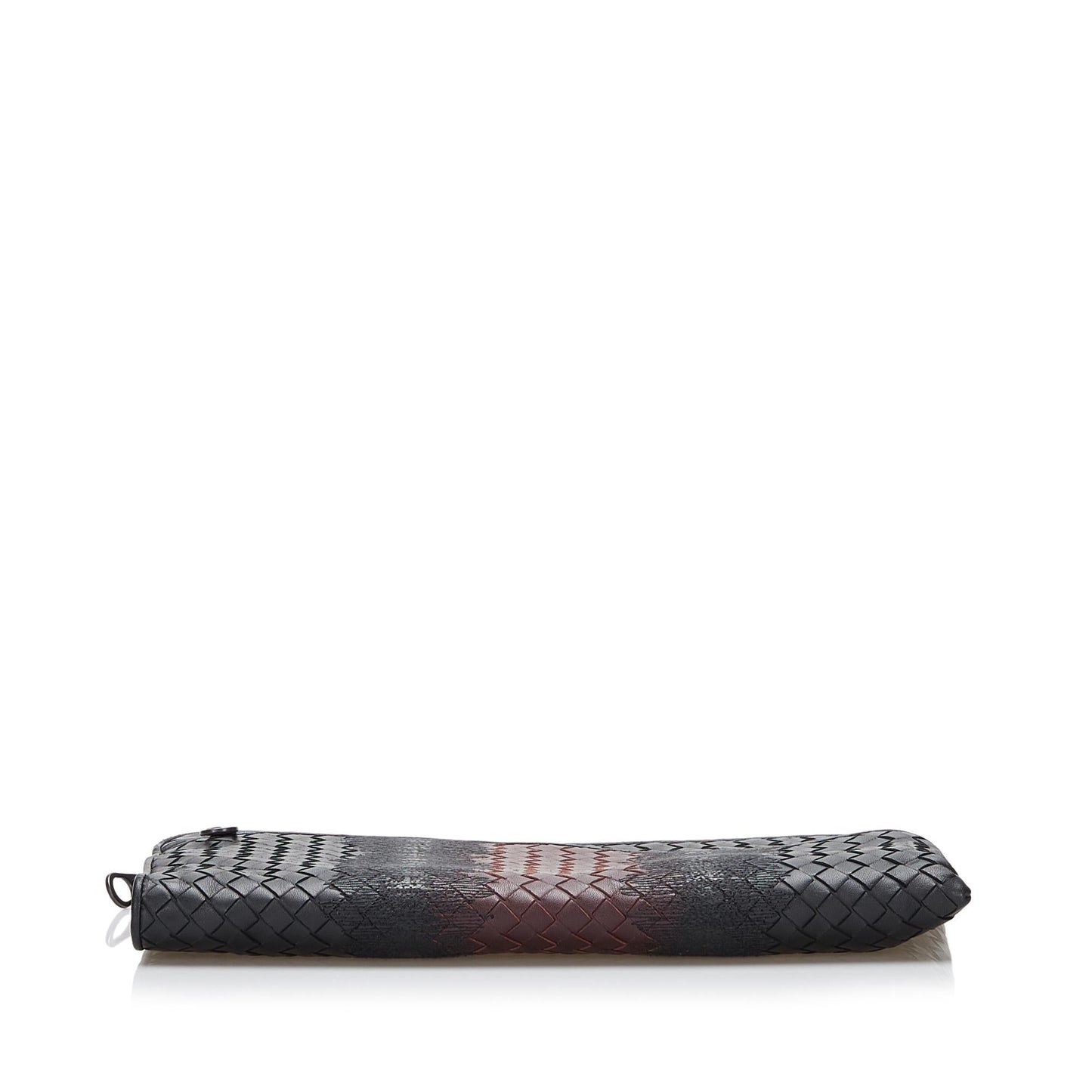 Bottega Veneta Veneta Shoulder Bag - Rovelle Bags