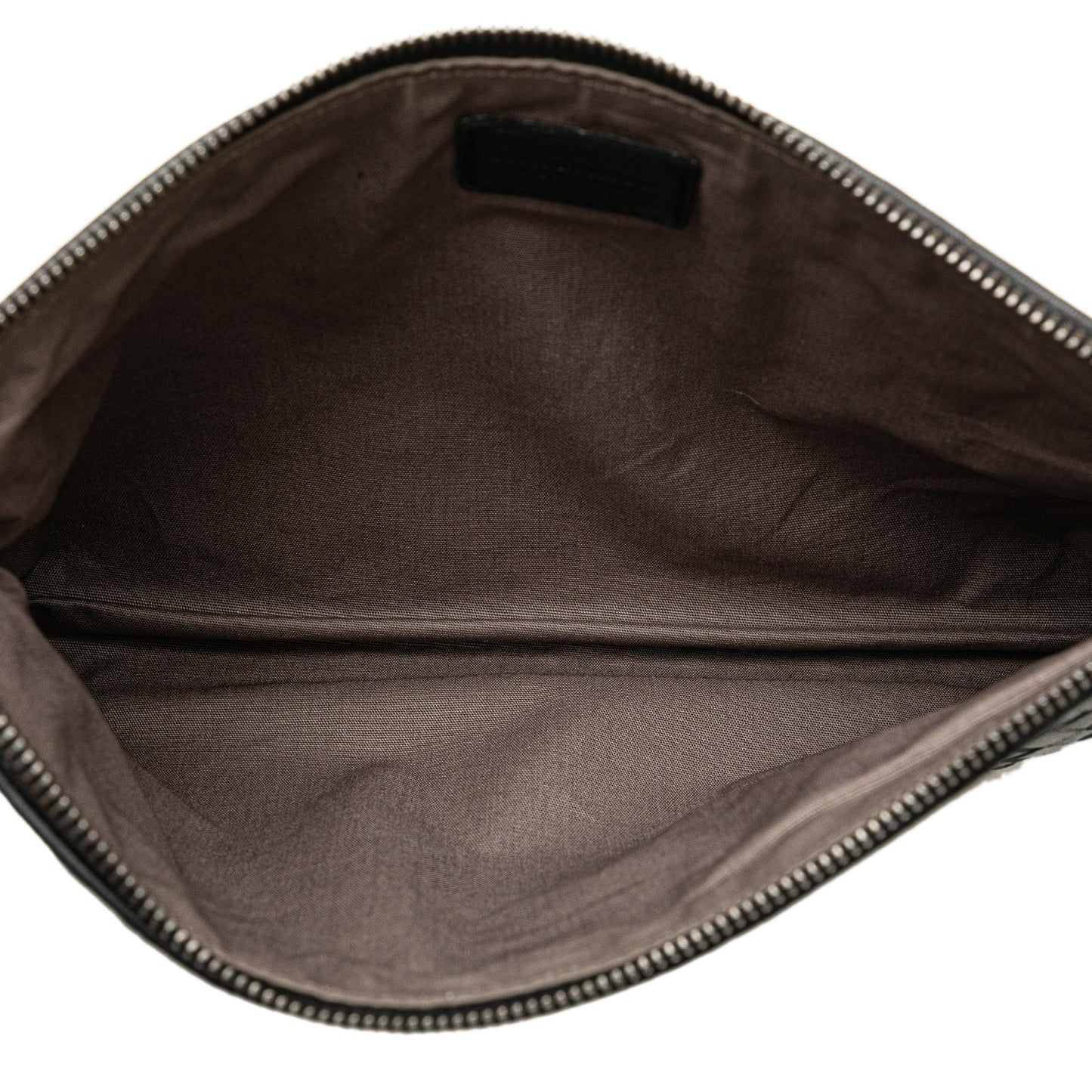 Bottega Veneta Veneta Shoulder Bag - Rovelle Bags