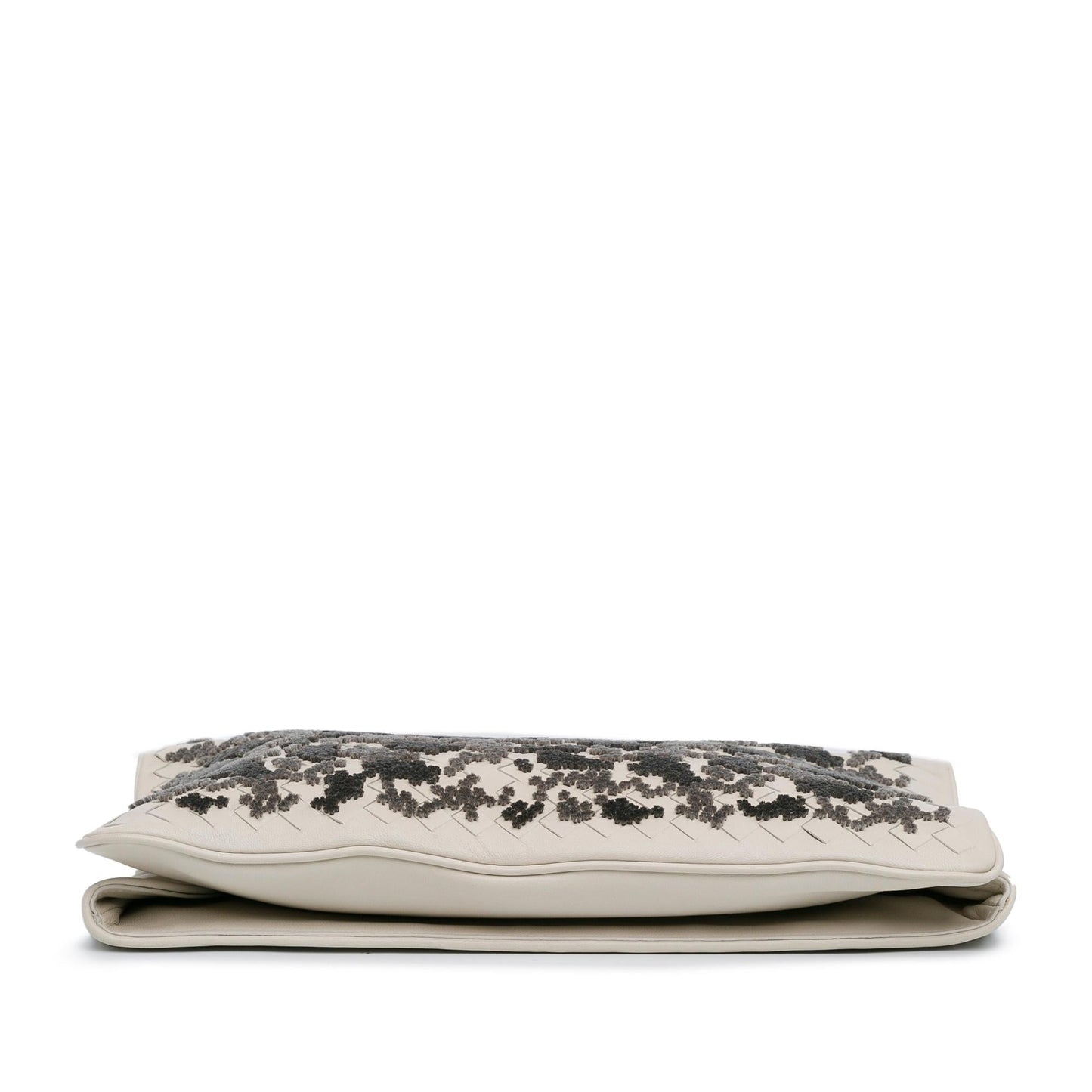 Bottega Veneta Veneta Shoulder Bag - Rovelle Bags