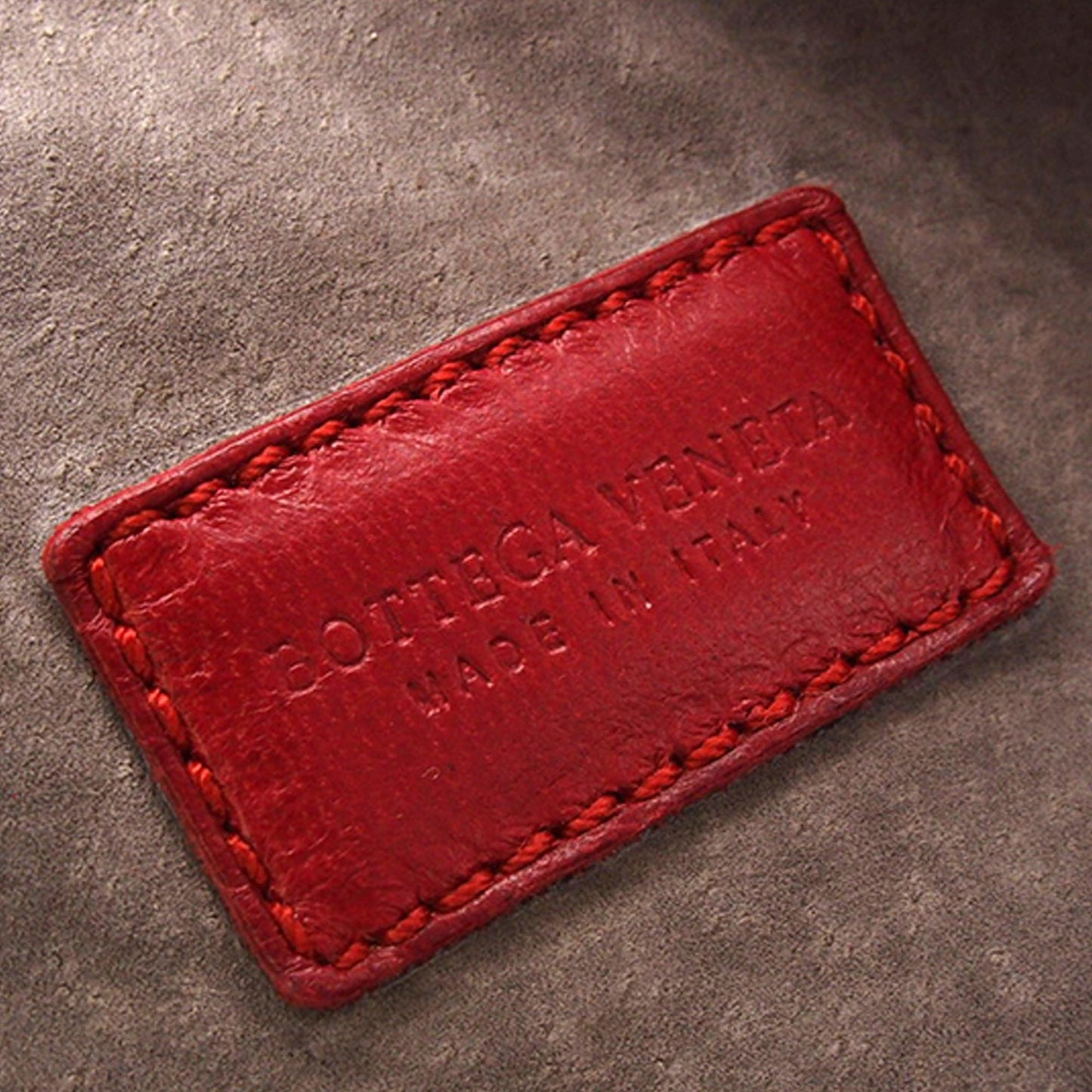 Bottega Veneta Veneta Shoulder Bag - Rovelle Bags