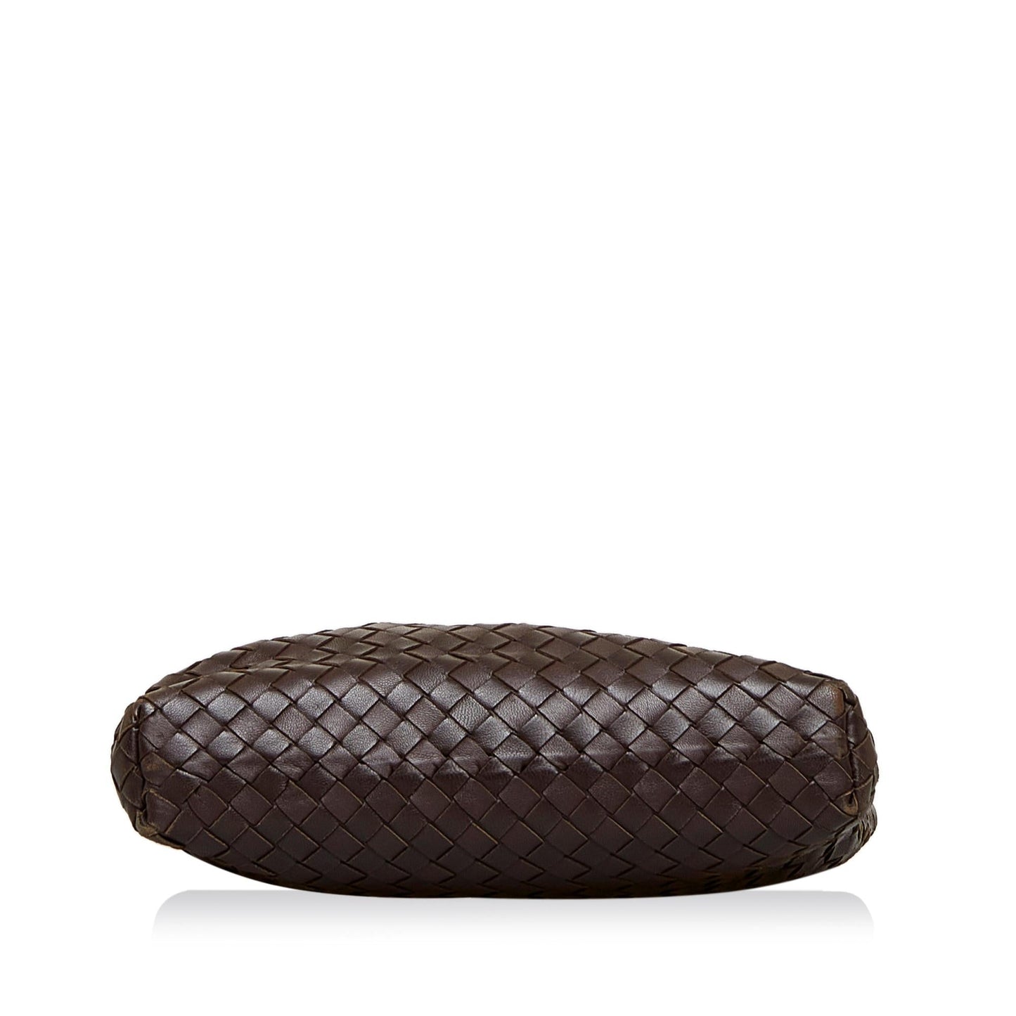 Bottega Veneta Veneta Crossbody - Rovelle Bags