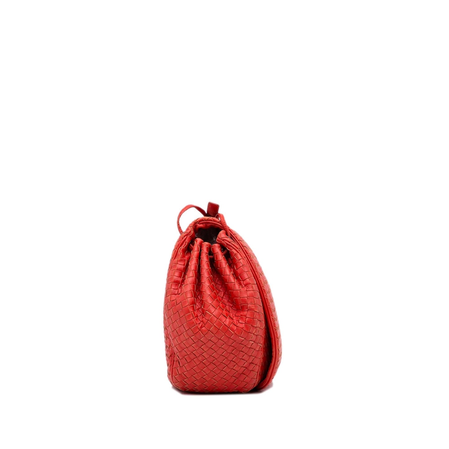 Bottega Veneta Veneta Crossbody - Rovelle Bags