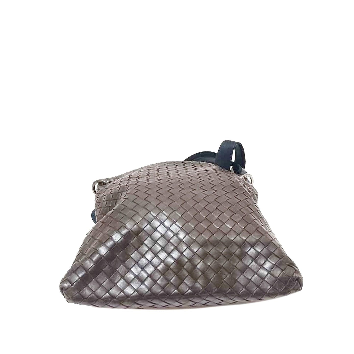 Bottega Veneta Veneta Crossbody - Rovelle Bags