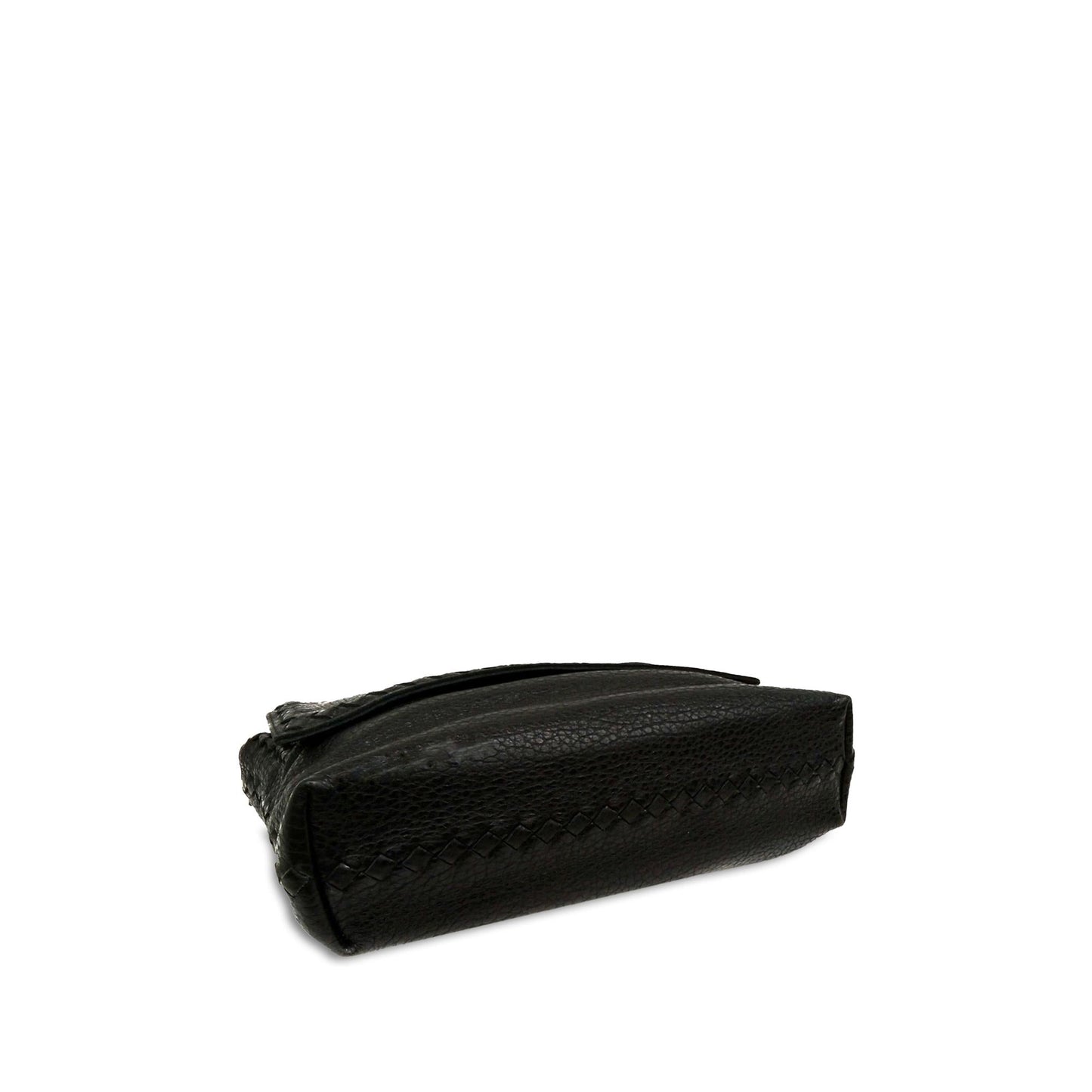 Bottega Veneta Veneta Crossbody - Rovelle Bags