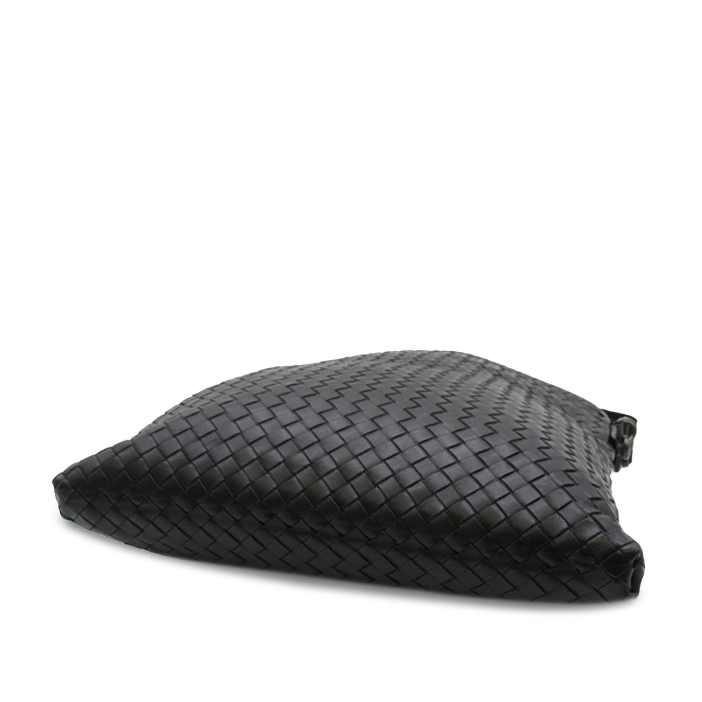 Bottega Veneta Veneta Crossbody - Rovelle Bags
