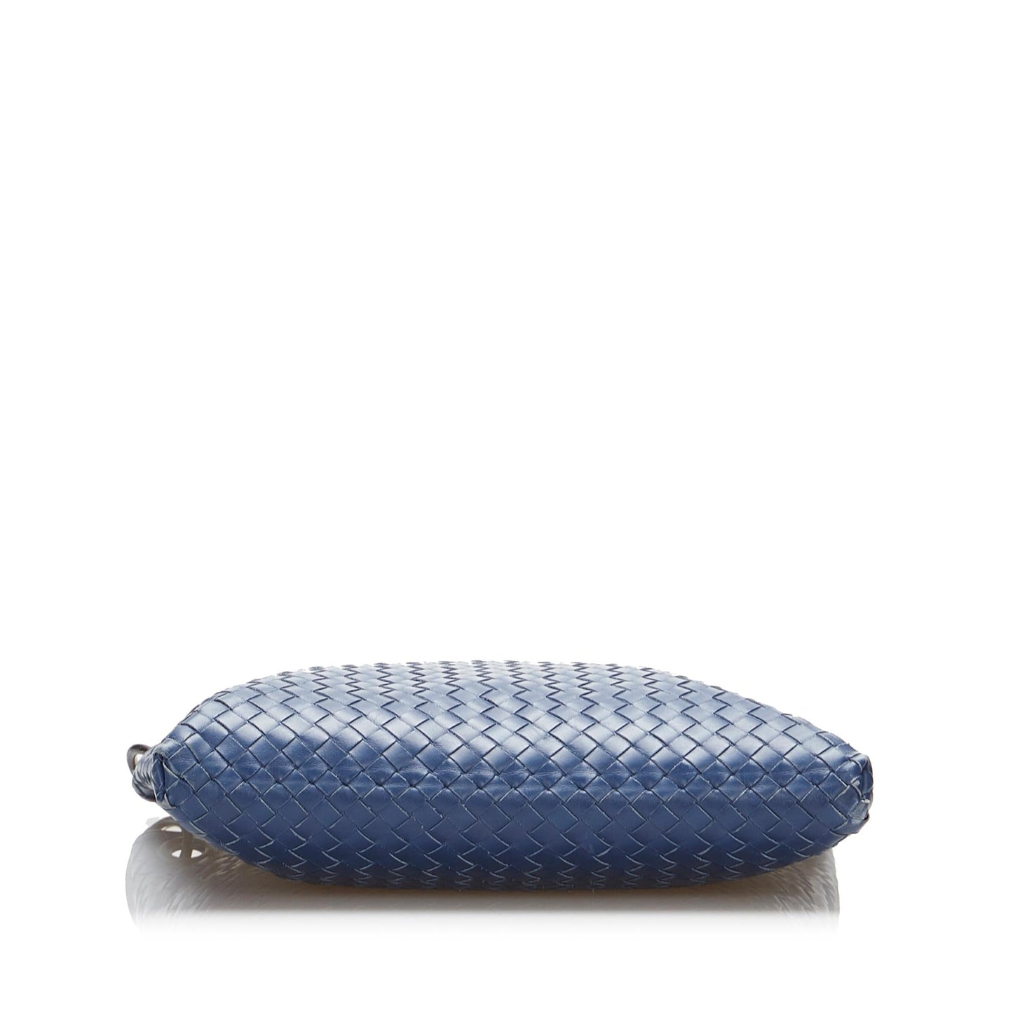 Bottega Veneta Veneta Crossbody - Rovelle Bags