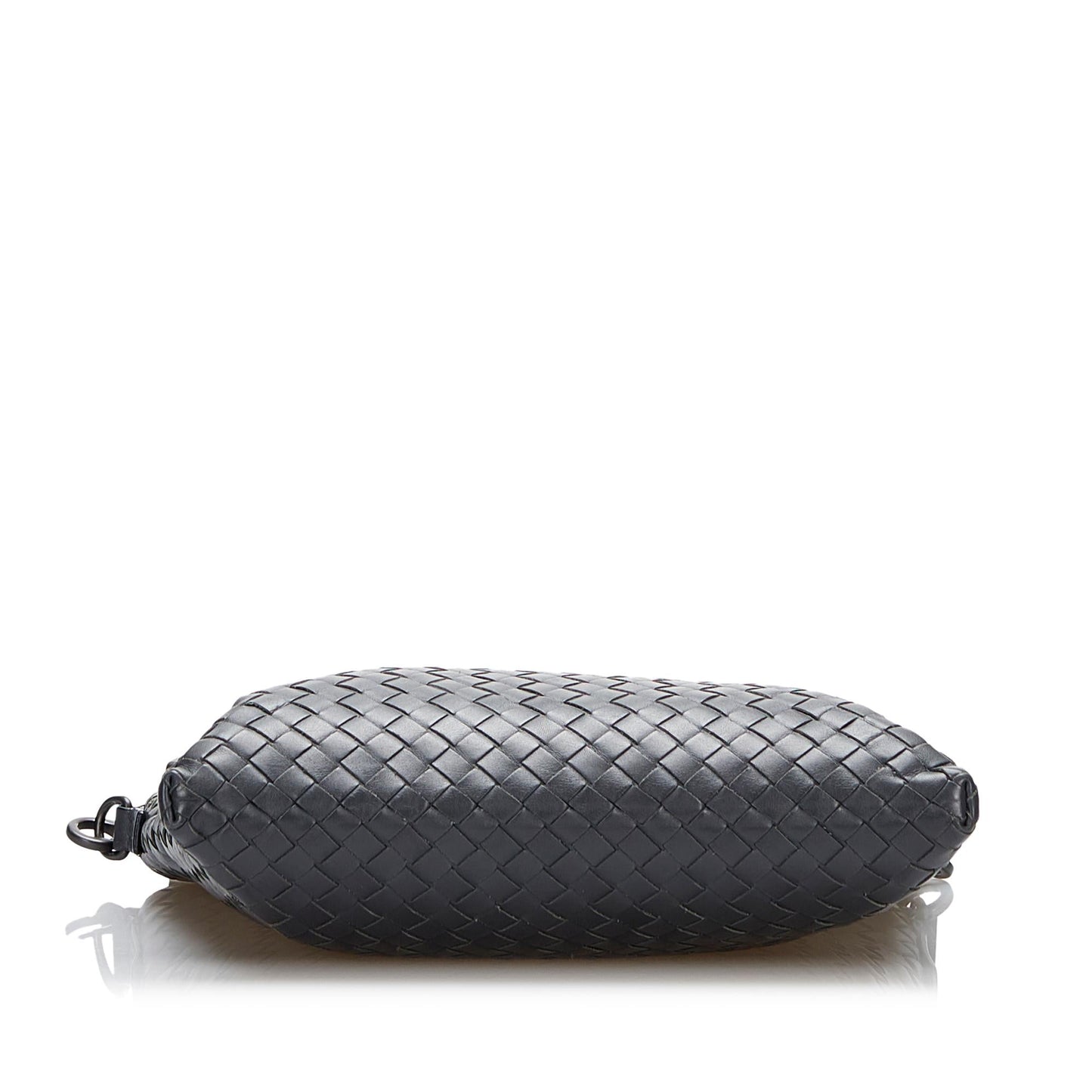 Bottega Veneta Veneta Crossbody - Rovelle Bags