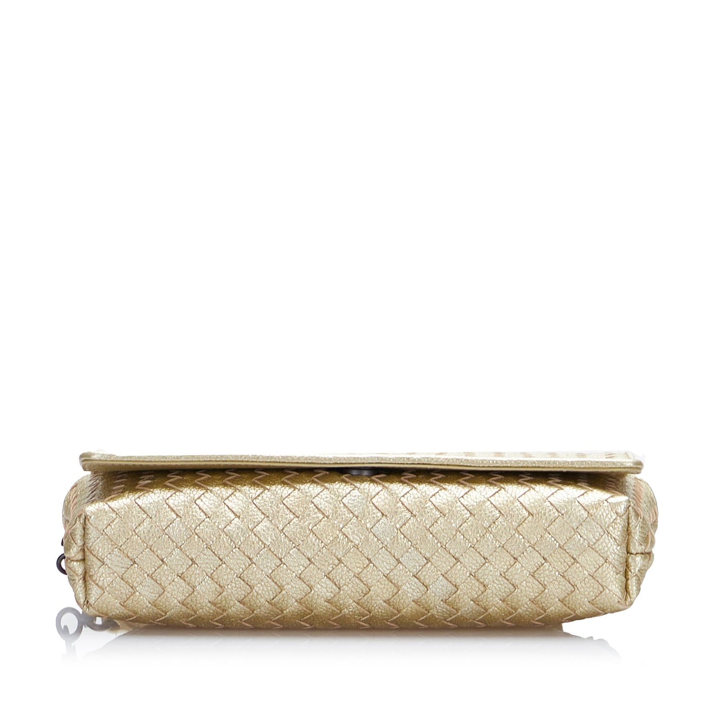 Bottega Veneta Veneta Crossbody - Rovelle Bags