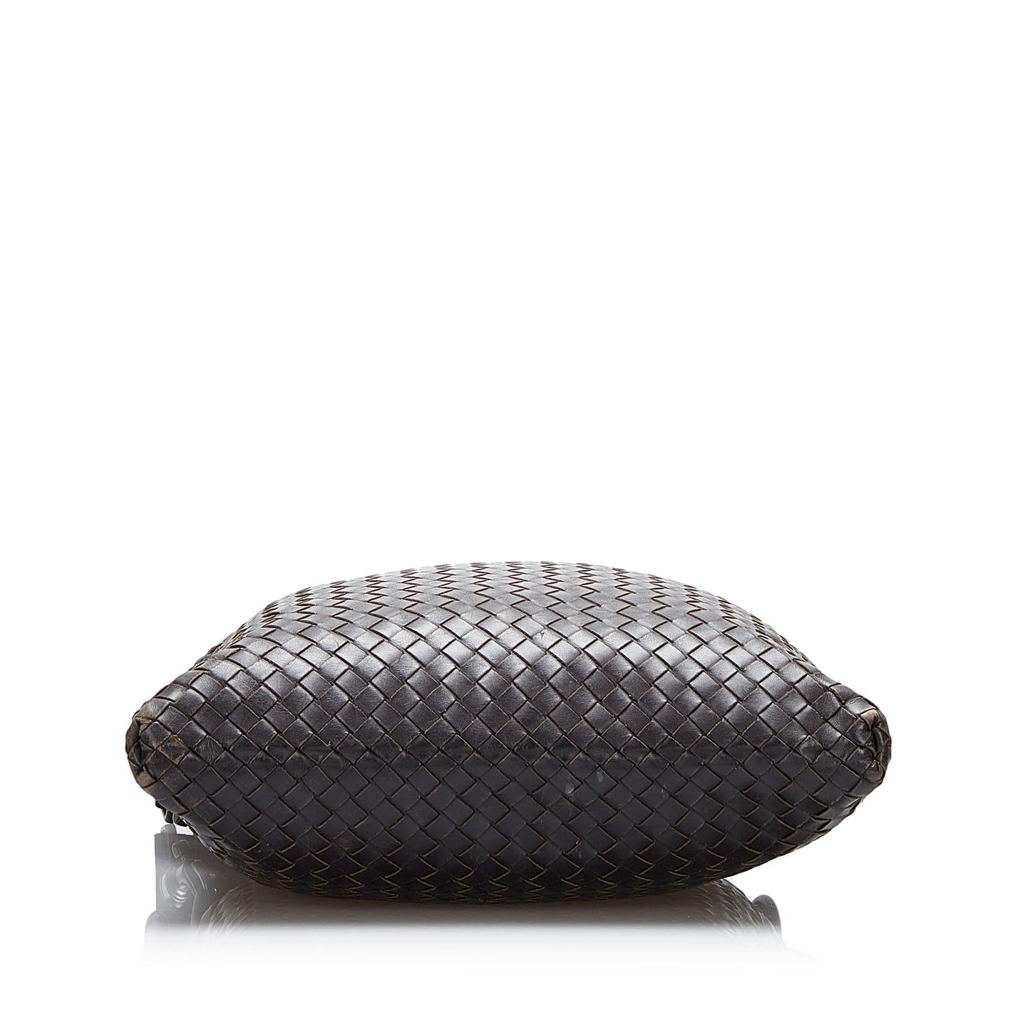 Bottega Veneta Veneta Crossbody - Rovelle Bags
