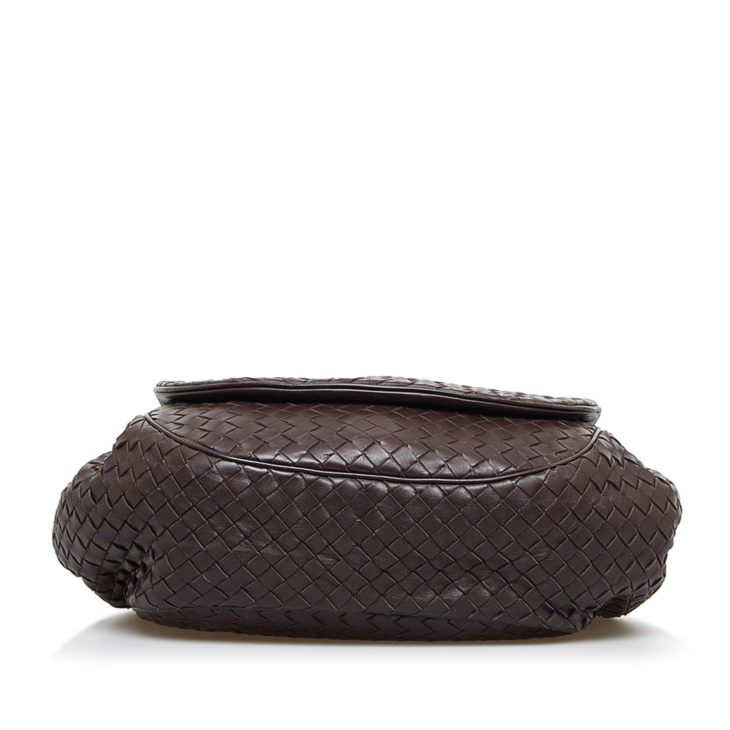 Bottega Veneta Veneta Crossbody - Rovelle Bags