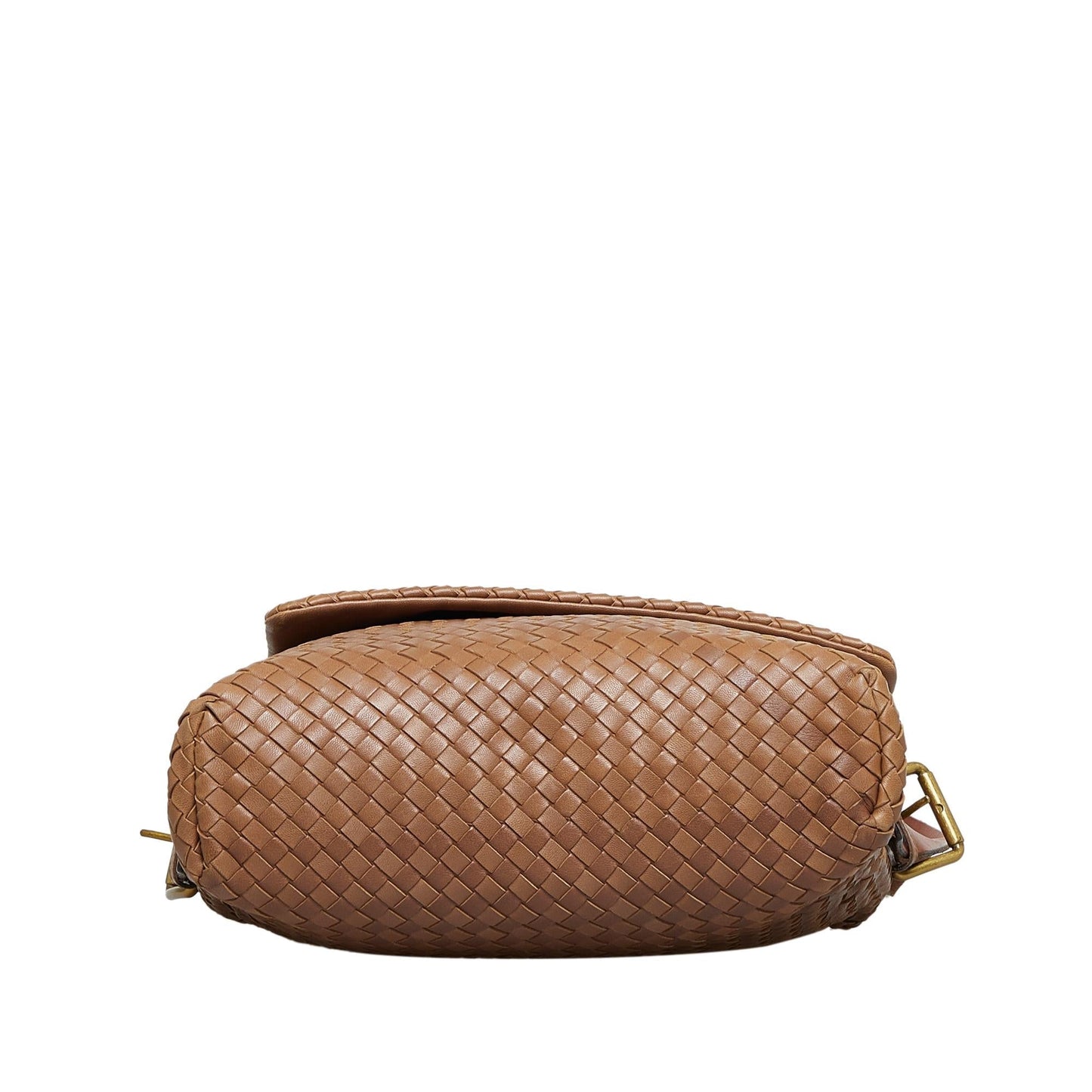 Bottega Veneta Veneta Crossbody - Rovelle Bags